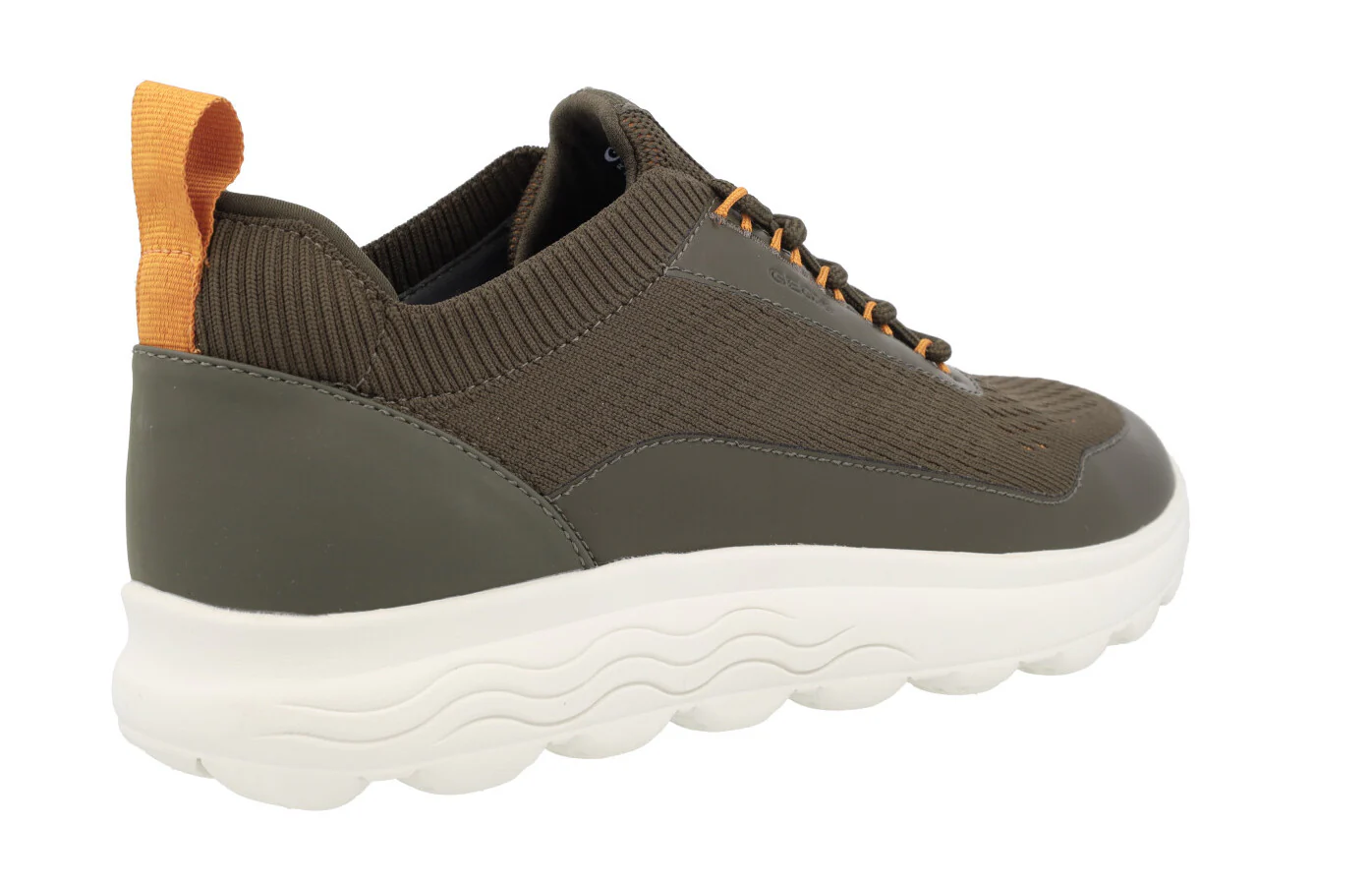 Zapatillas deportivas bajas para hombre Spherica - Image 4