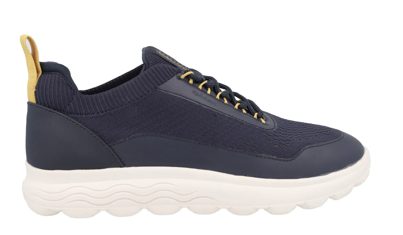 Zapatillas deportivas bajas para hombre Spherica - Image 5