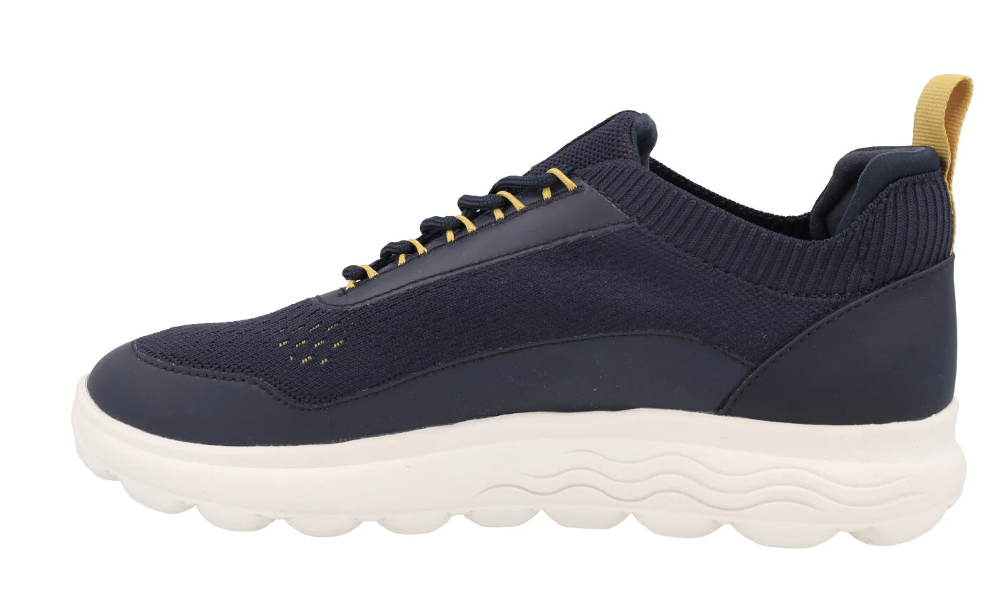 Zapatillas deportivas bajas para hombre Spherica - Image 7