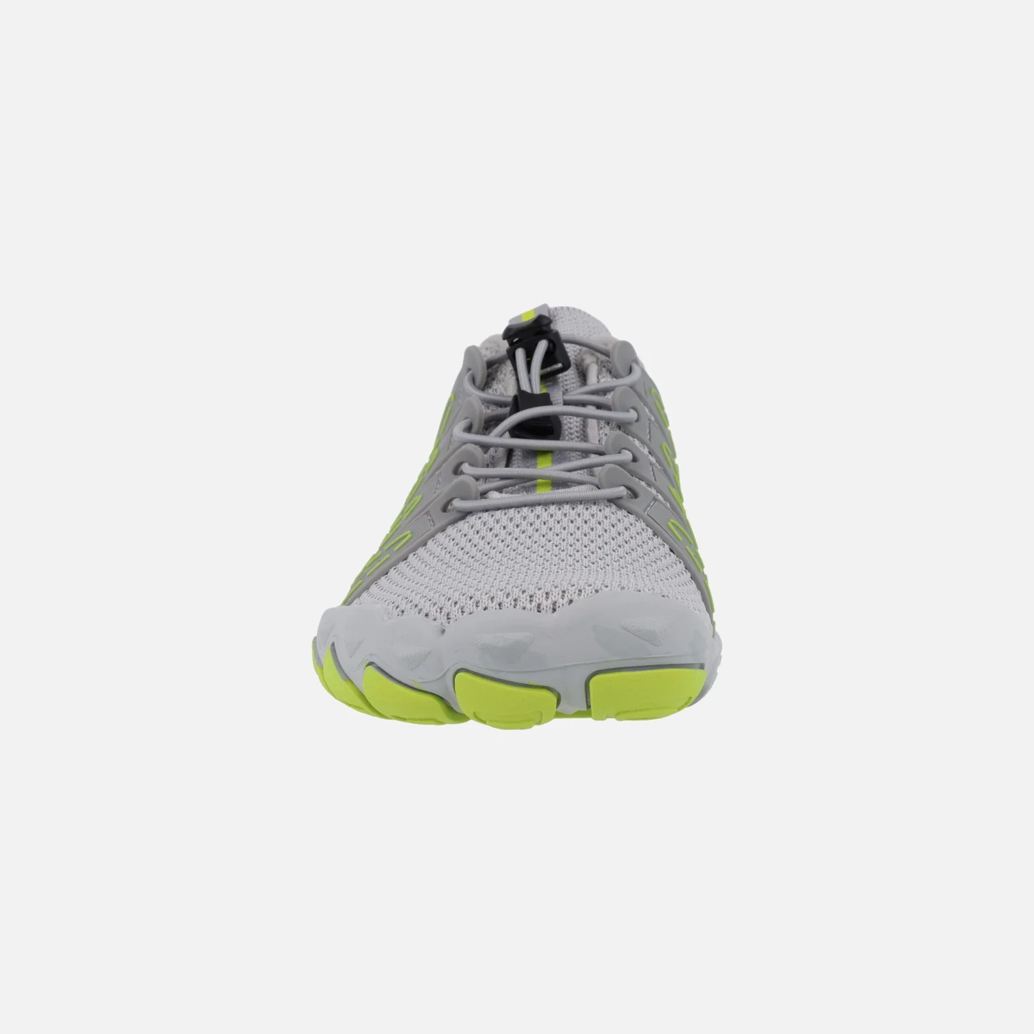 Zapatillas deportivas BAREFOOT con cierre de cordón ajustable - Image 35