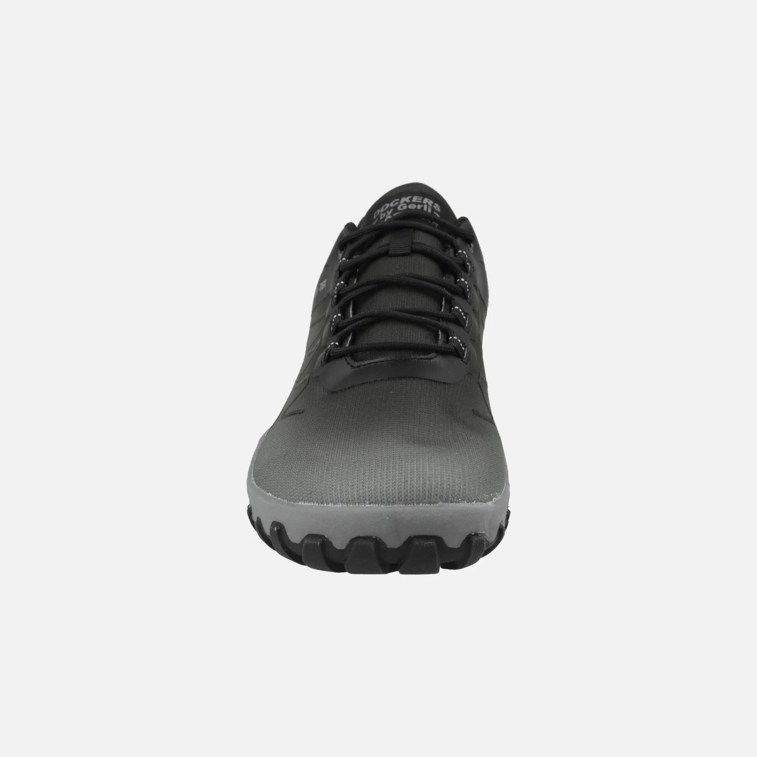Zapatillas deportivas BAREFOOT para hombre con membrana TEX - Image 5