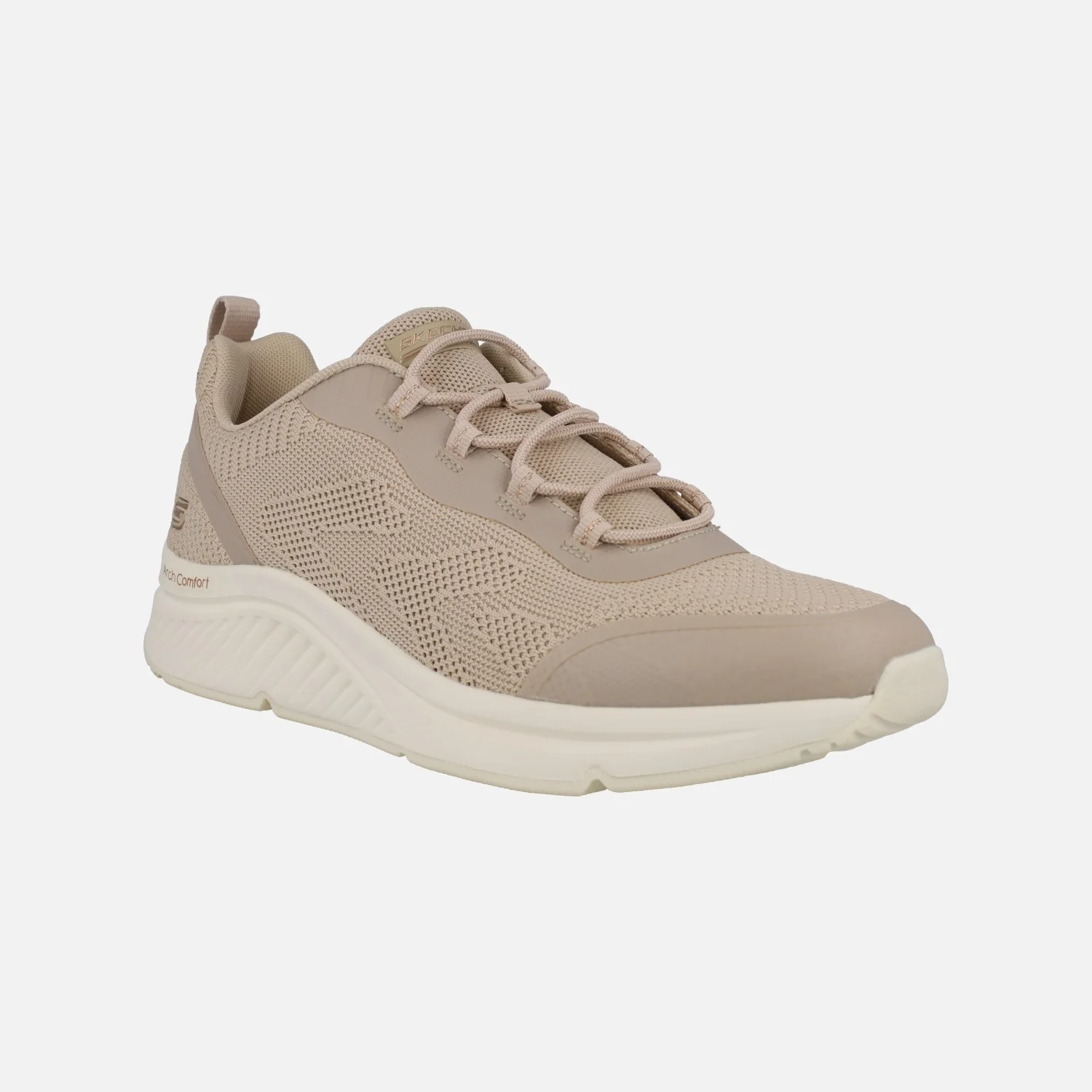 Zapatillas deportivas Bobs Arch Comfort B Sweet - A Pinch - Image 2