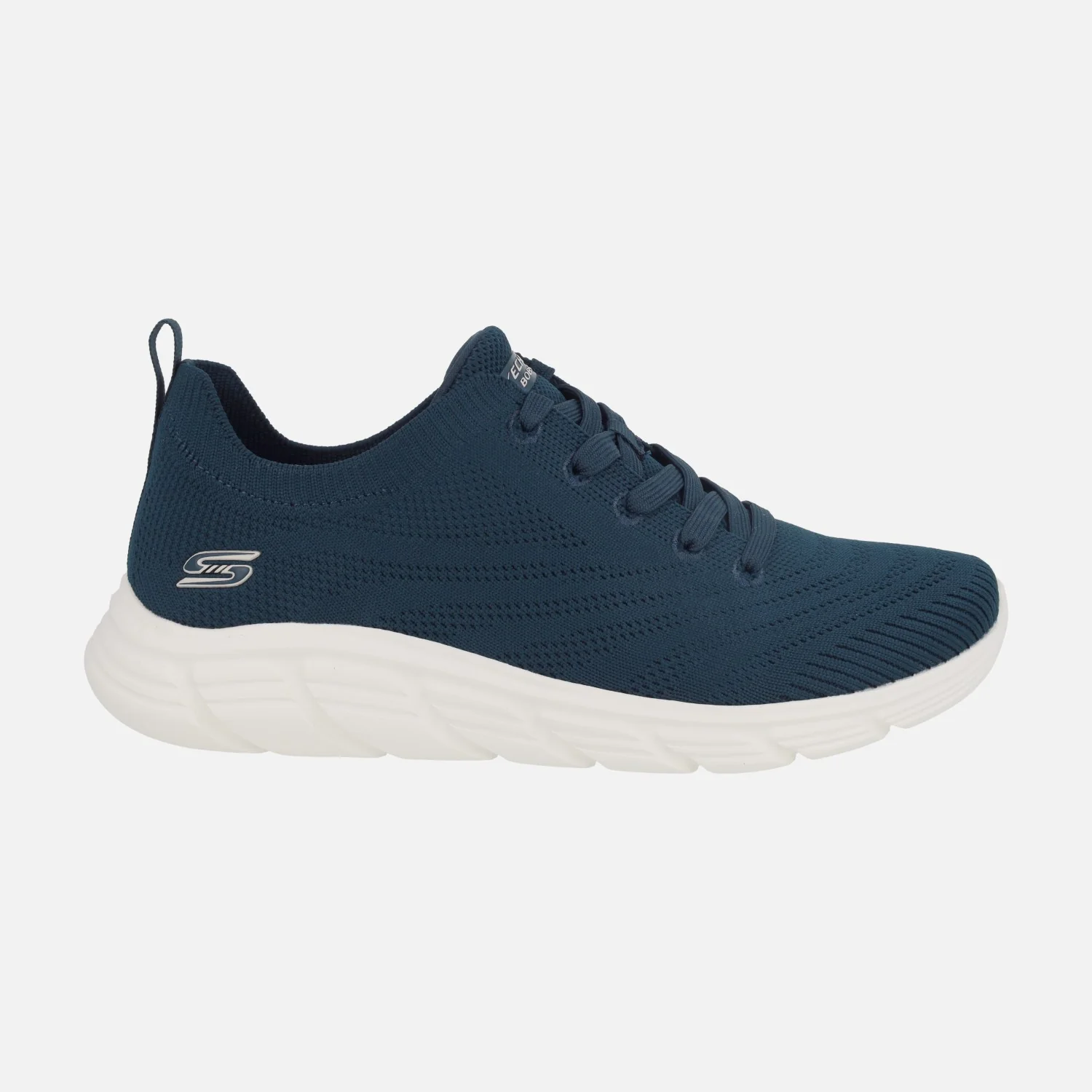 Zapatillas deportivas BOBS Sport B Flex Lo - Graceful Stride