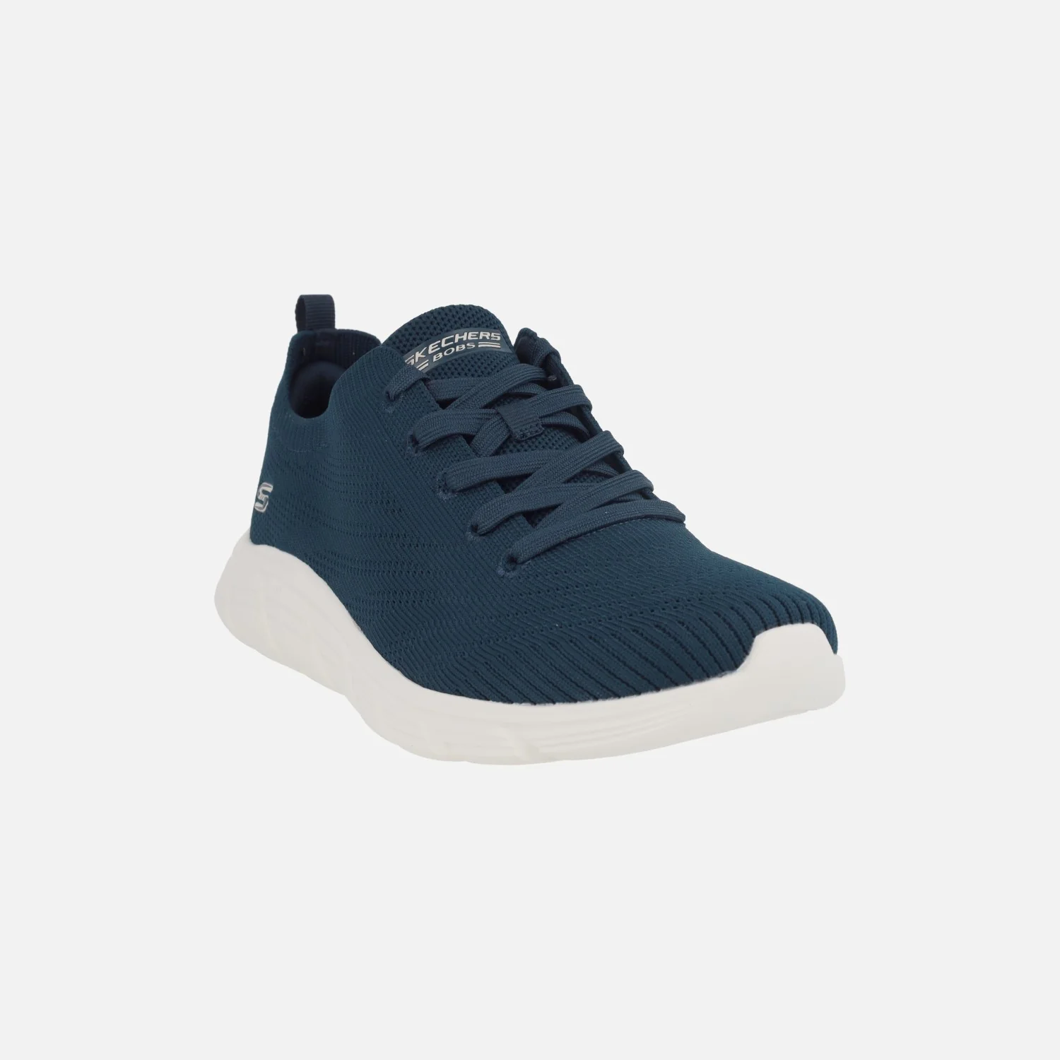 Zapatillas deportivas BOBS Sport B Flex Lo - Graceful Stride - Image 2