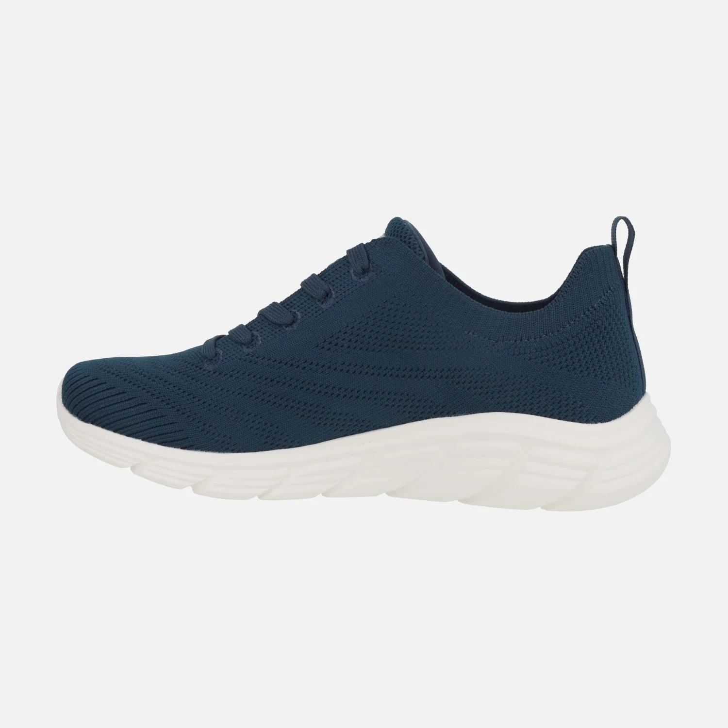 Zapatillas deportivas BOBS Sport B Flex Lo - Graceful Stride - Image 3