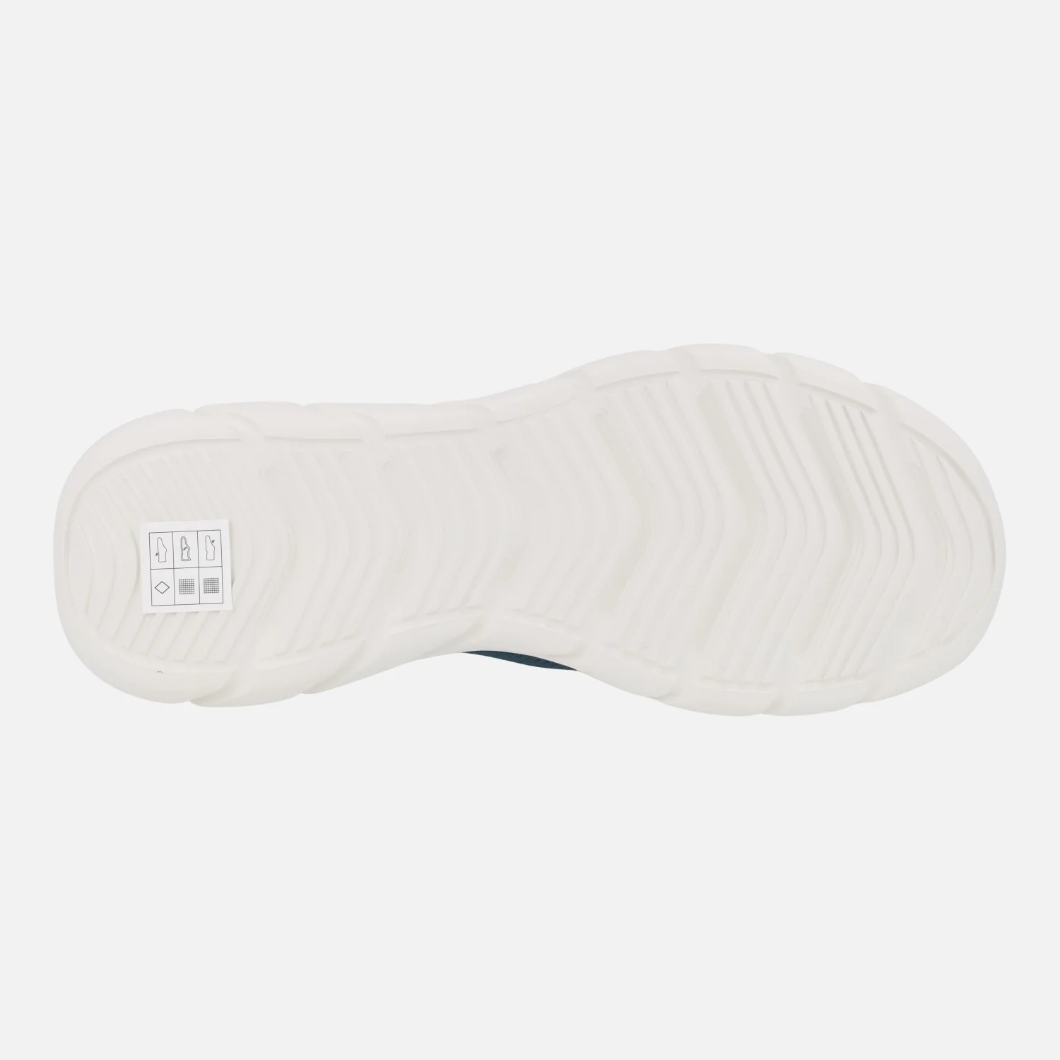 Zapatillas deportivas BOBS Sport B Flex Lo - Graceful Stride - Image 6