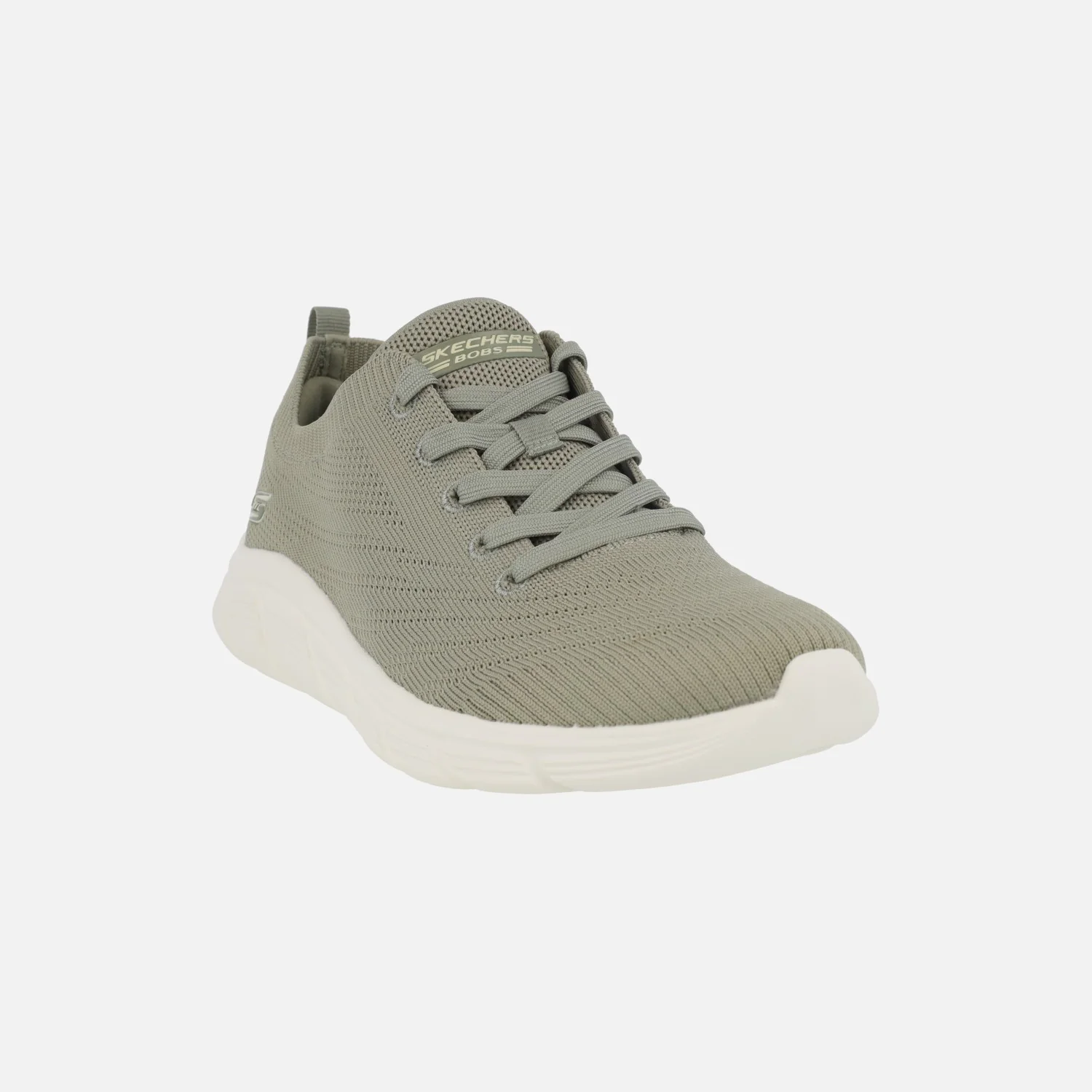 Zapatillas deportivas BOBS Sport B Flex Lo - Graceful Stride - Image 8