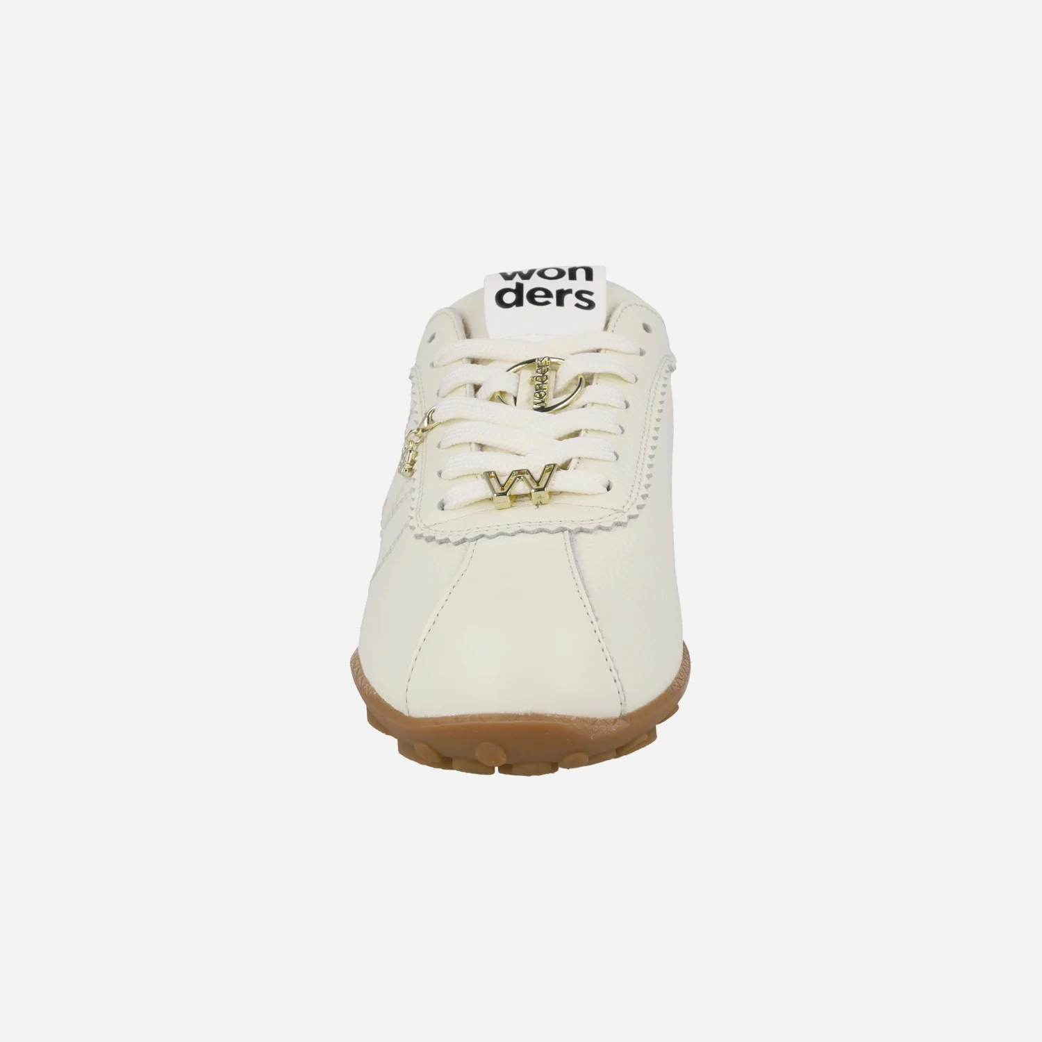 Zapatillas deportivas con adornos metálicos dorados Sprintr 03 - Image 11