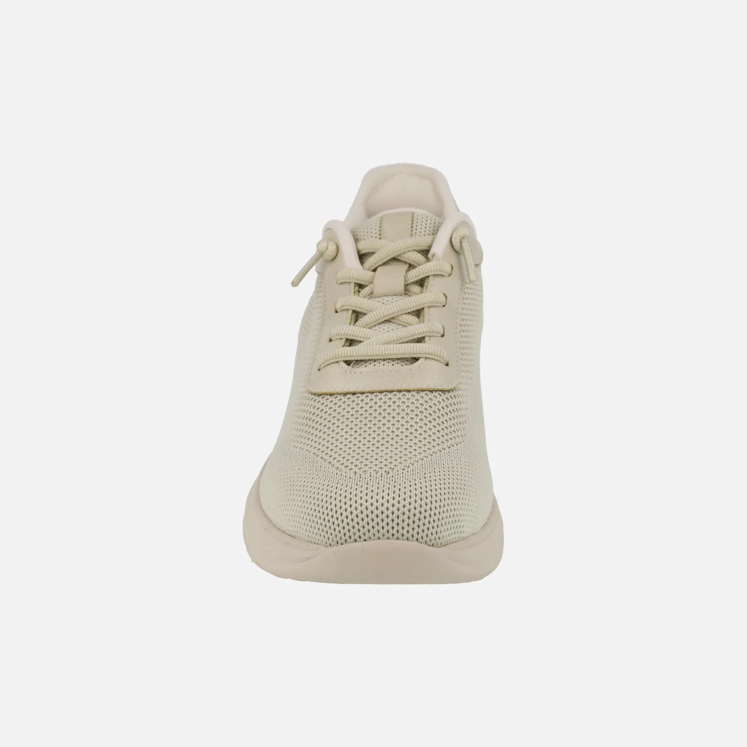 Zapatillas deportivas con cordones elásticos y sistema calza fácil - Image 16