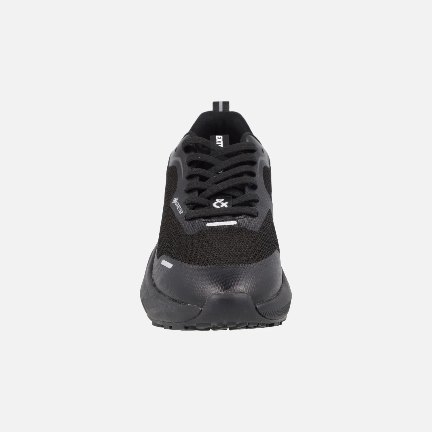 Zapatillas deportivas con membrana Goretex EXTRA de Igi & co. - Image 5