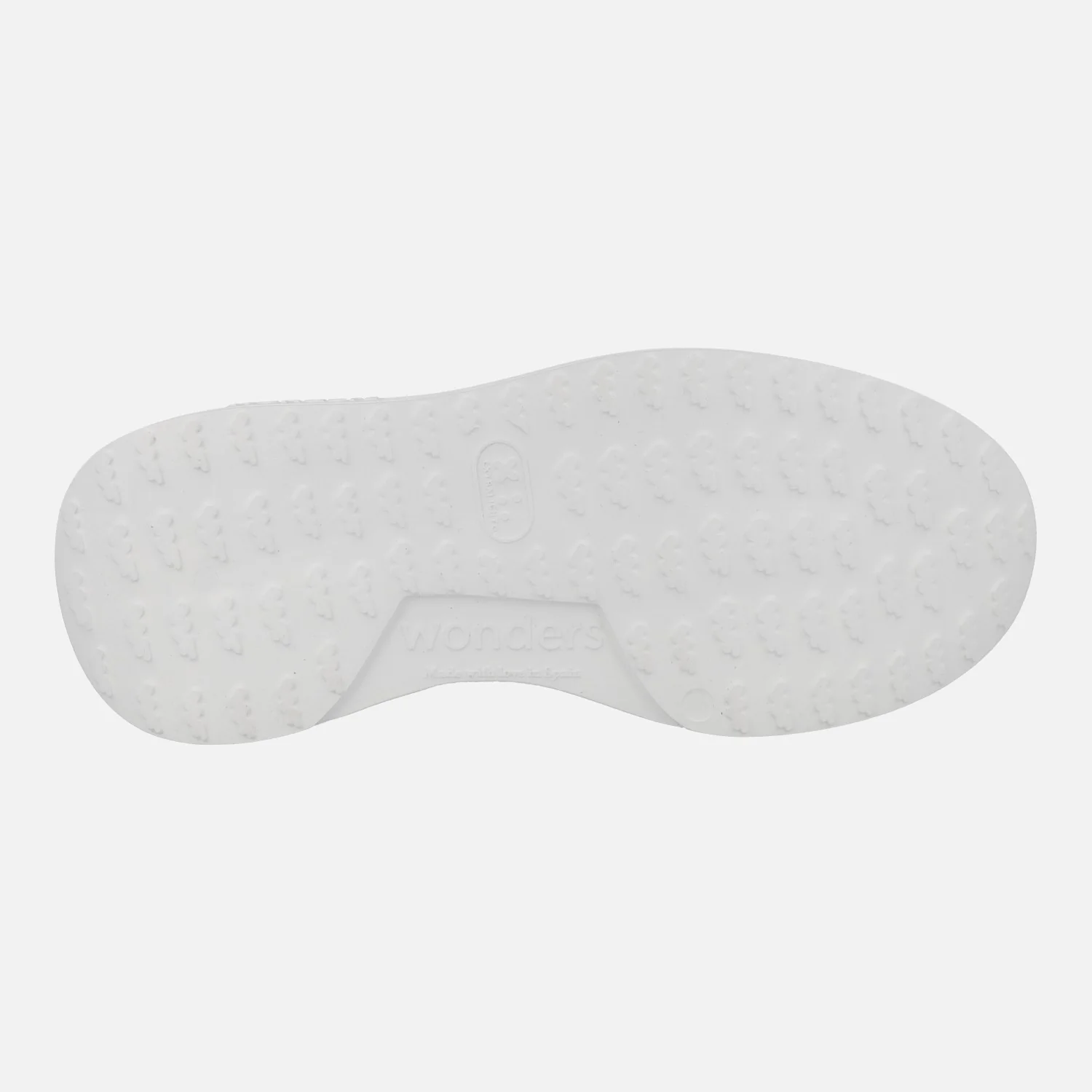 Zapatillas deportivas con plataforma Zenit - Image 12