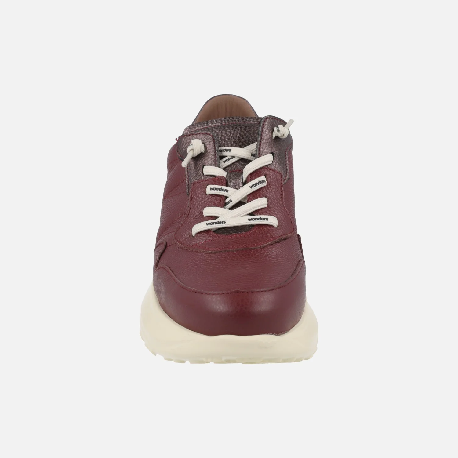 Zapatillas deportivas de piel ULTRAFLY 10 de Wonders - Image 11
