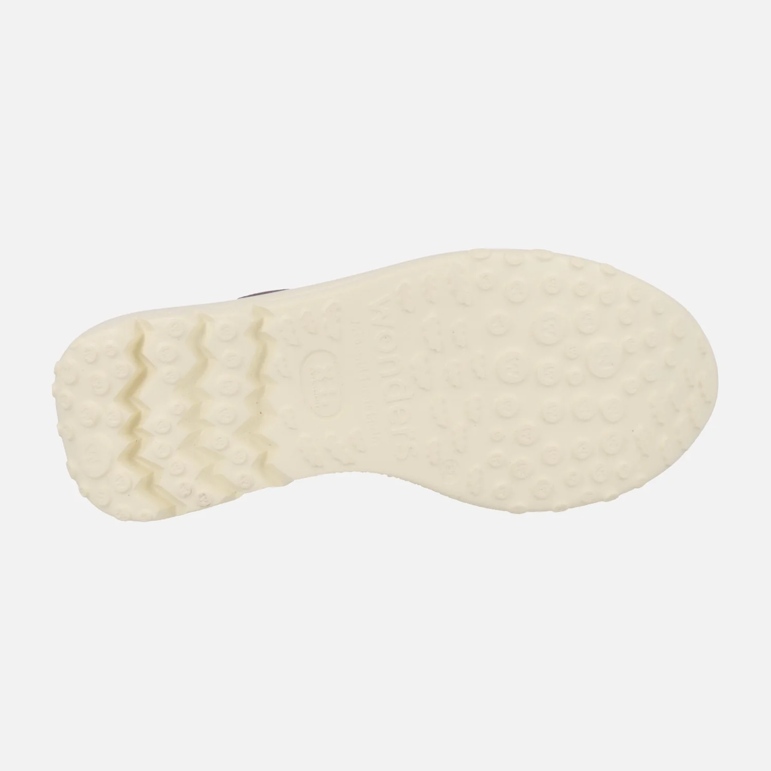 Zapatillas deportivas de piel ULTRAFLY 10 de Wonders - Image 12