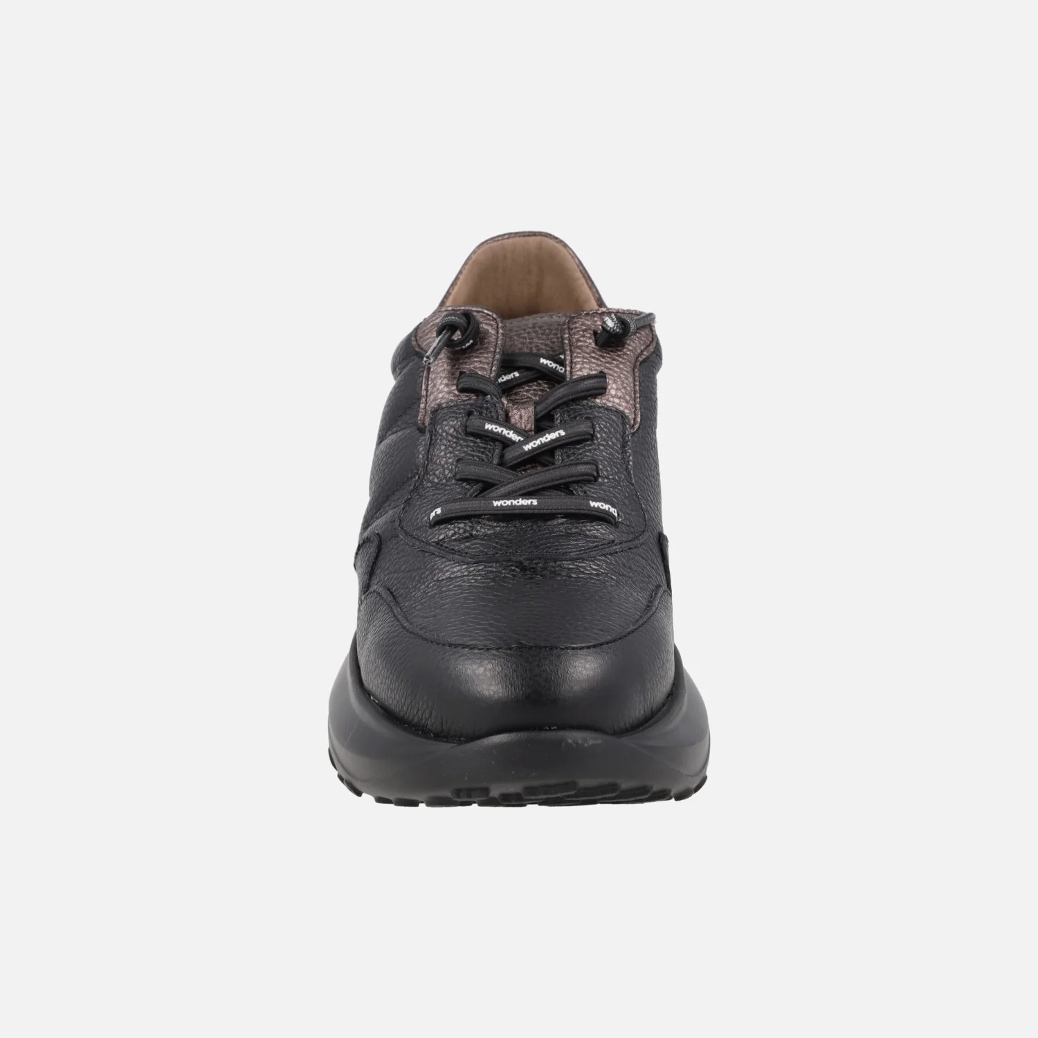 Zapatillas deportivas de piel ULTRAFLY 10 de Wonders - Image 5
