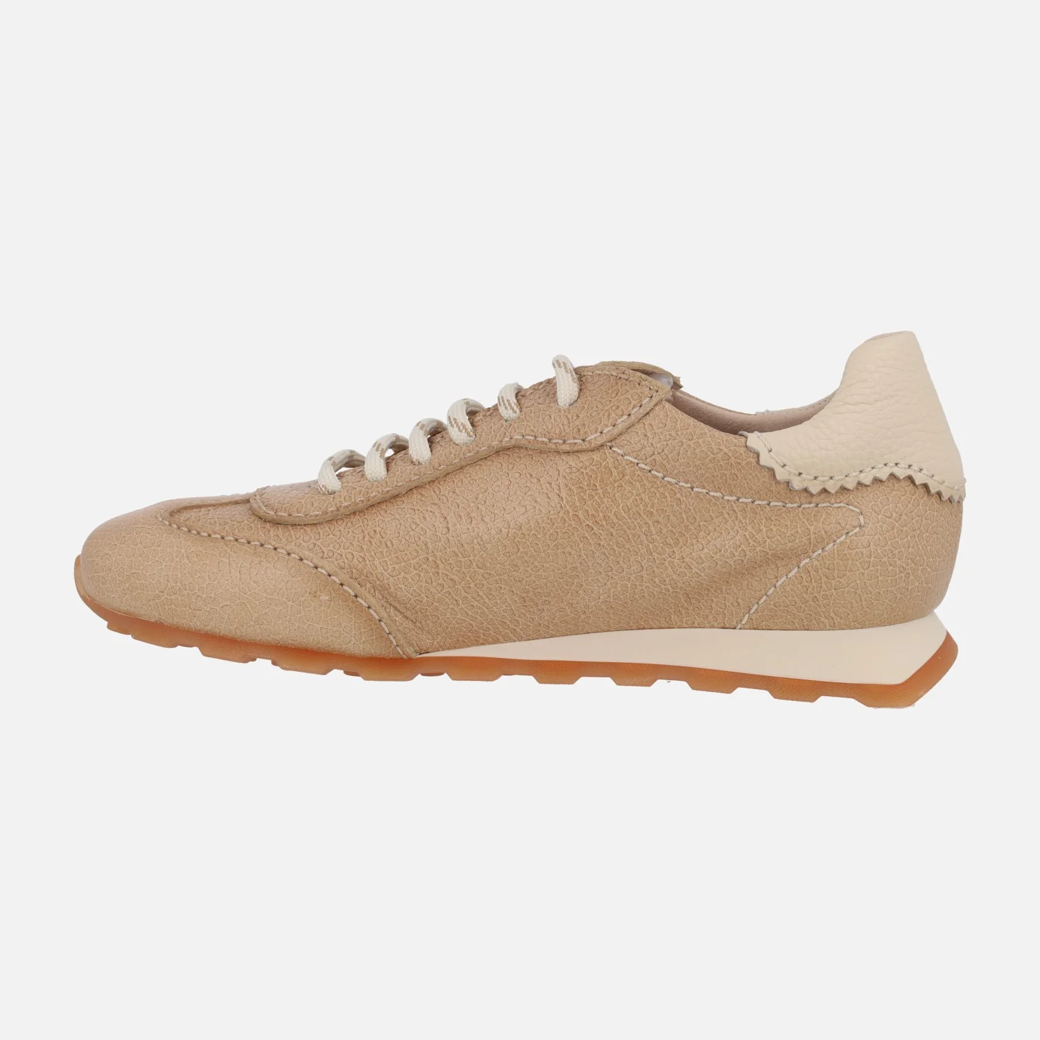 Zapatillas deportivas de piel Zinnia - Image 9