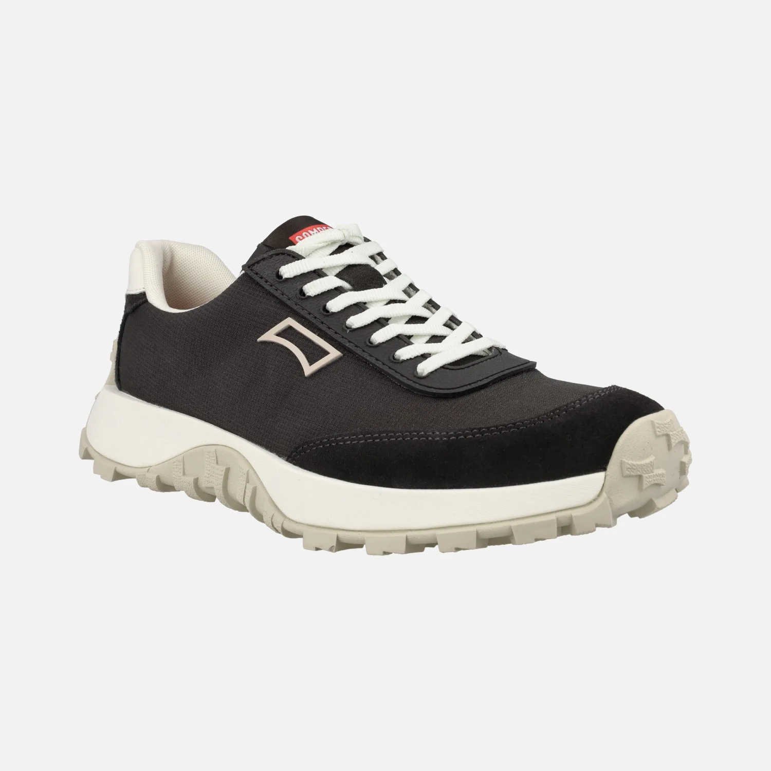 Zapatillas deportivas Drift Trail para hombre con piso Vibram - Image 8