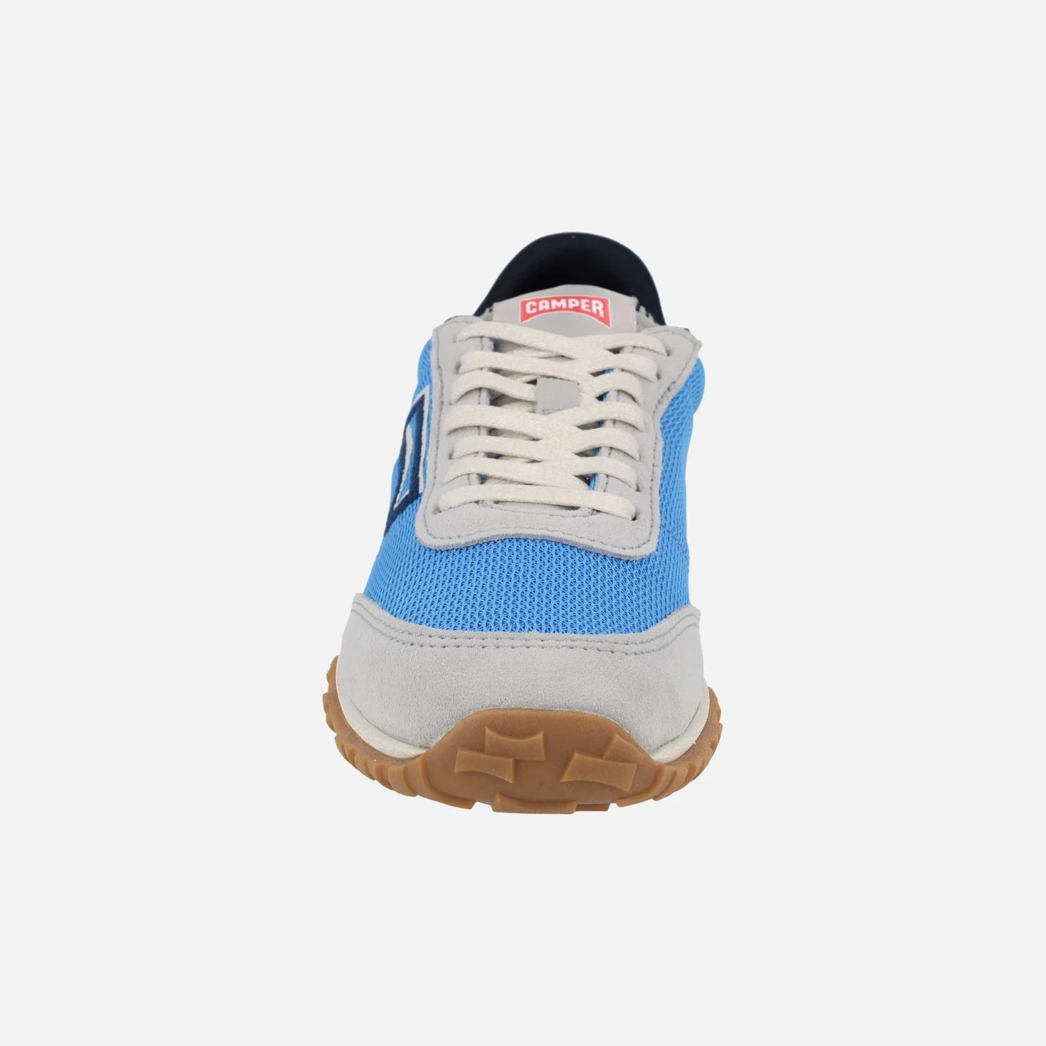 Zapatillas deportivas Drift walk para mujer - Image 12