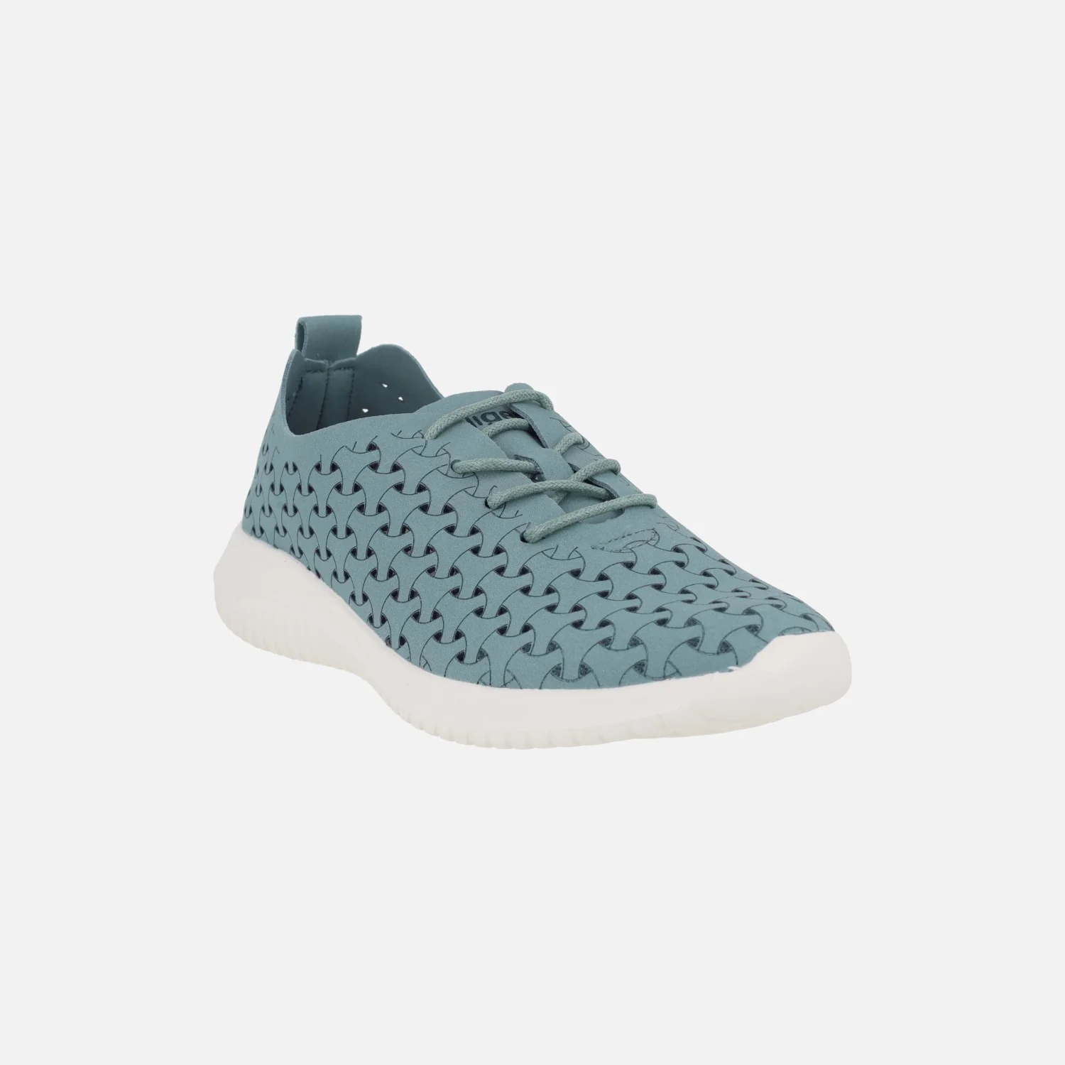 Zapatillas deportivas Eoligeros Liberté con mínimo peso - Image 13