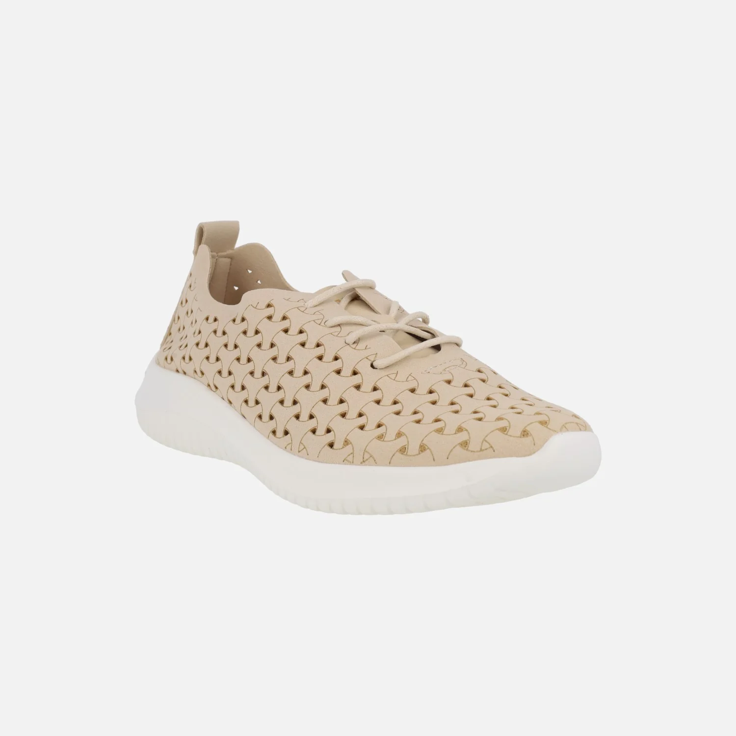 Zapatillas deportivas Eoligeros Liberté con mínimo peso - Image 19