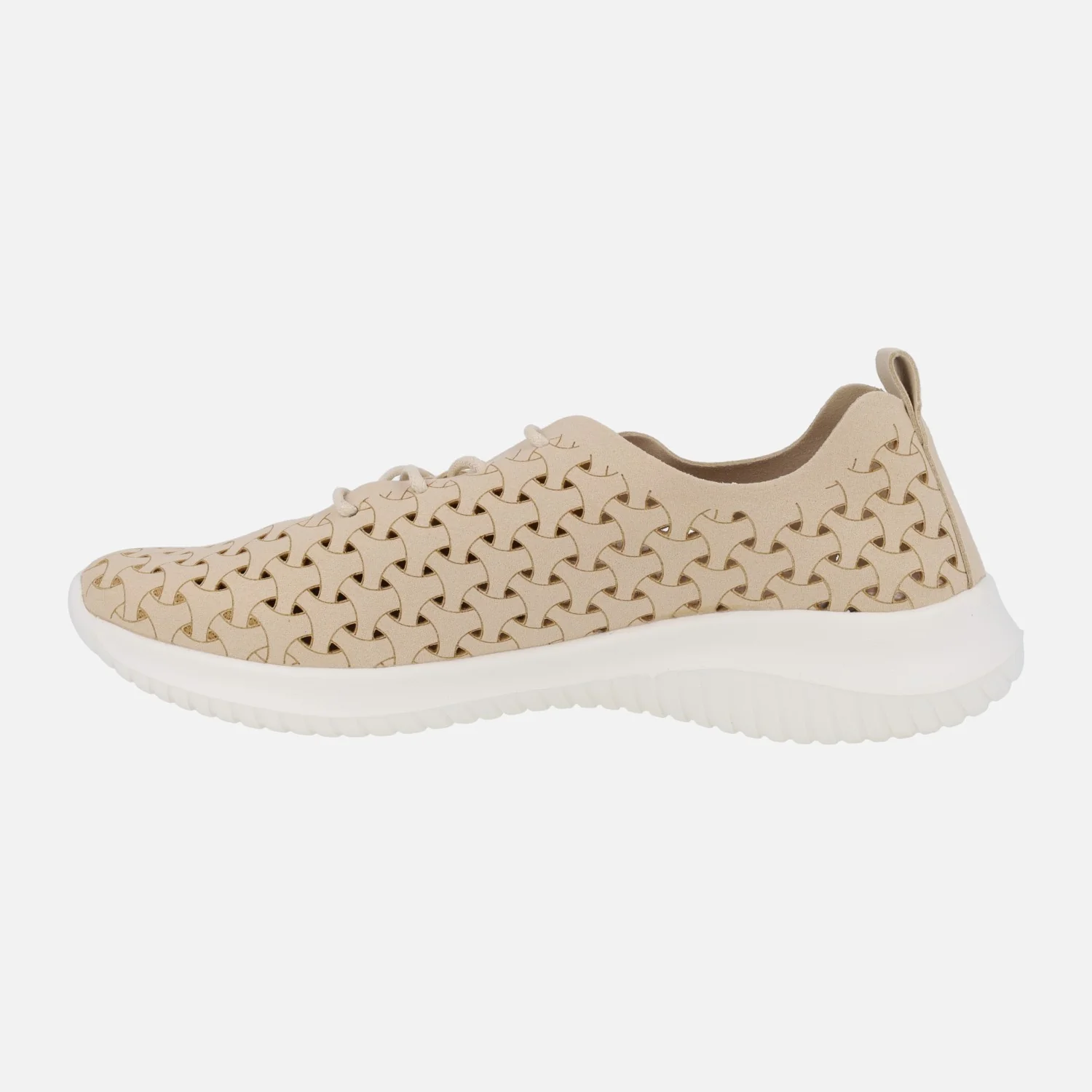 Zapatillas deportivas Eoligeros Liberté con mínimo peso - Image 20