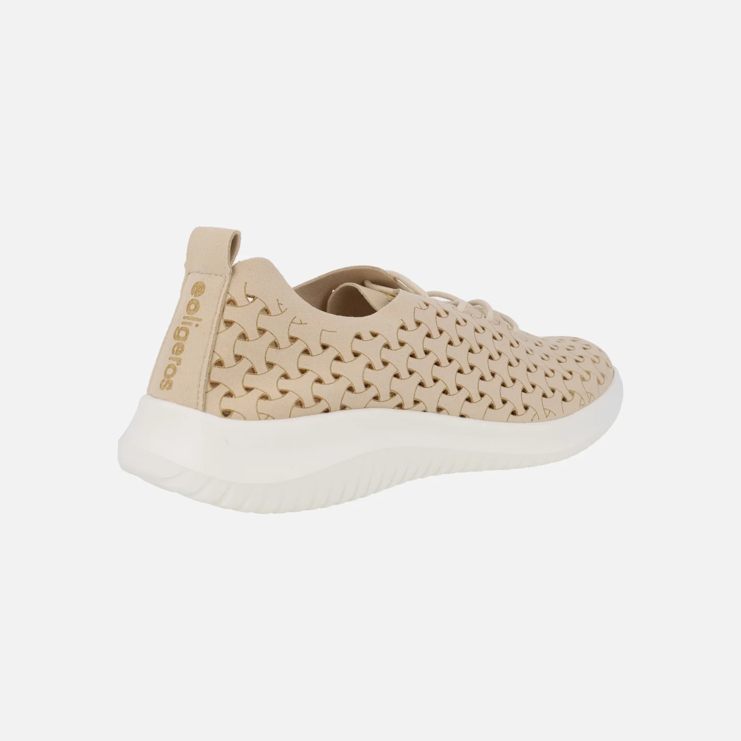 Zapatillas deportivas Eoligeros Liberté con mínimo peso - Image 21