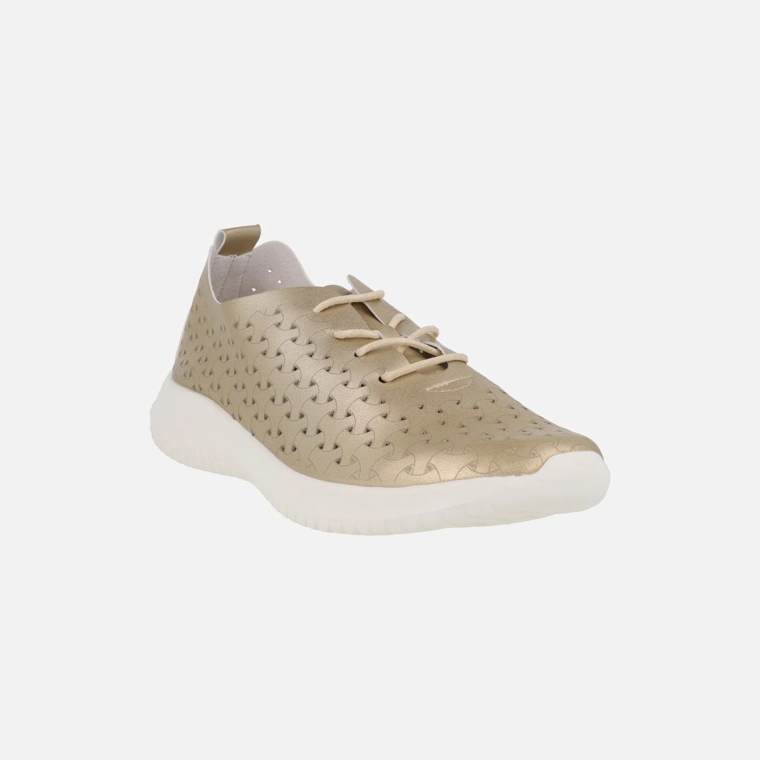 Zapatillas deportivas Eoligeros Liberté con mínimo peso - Image 25