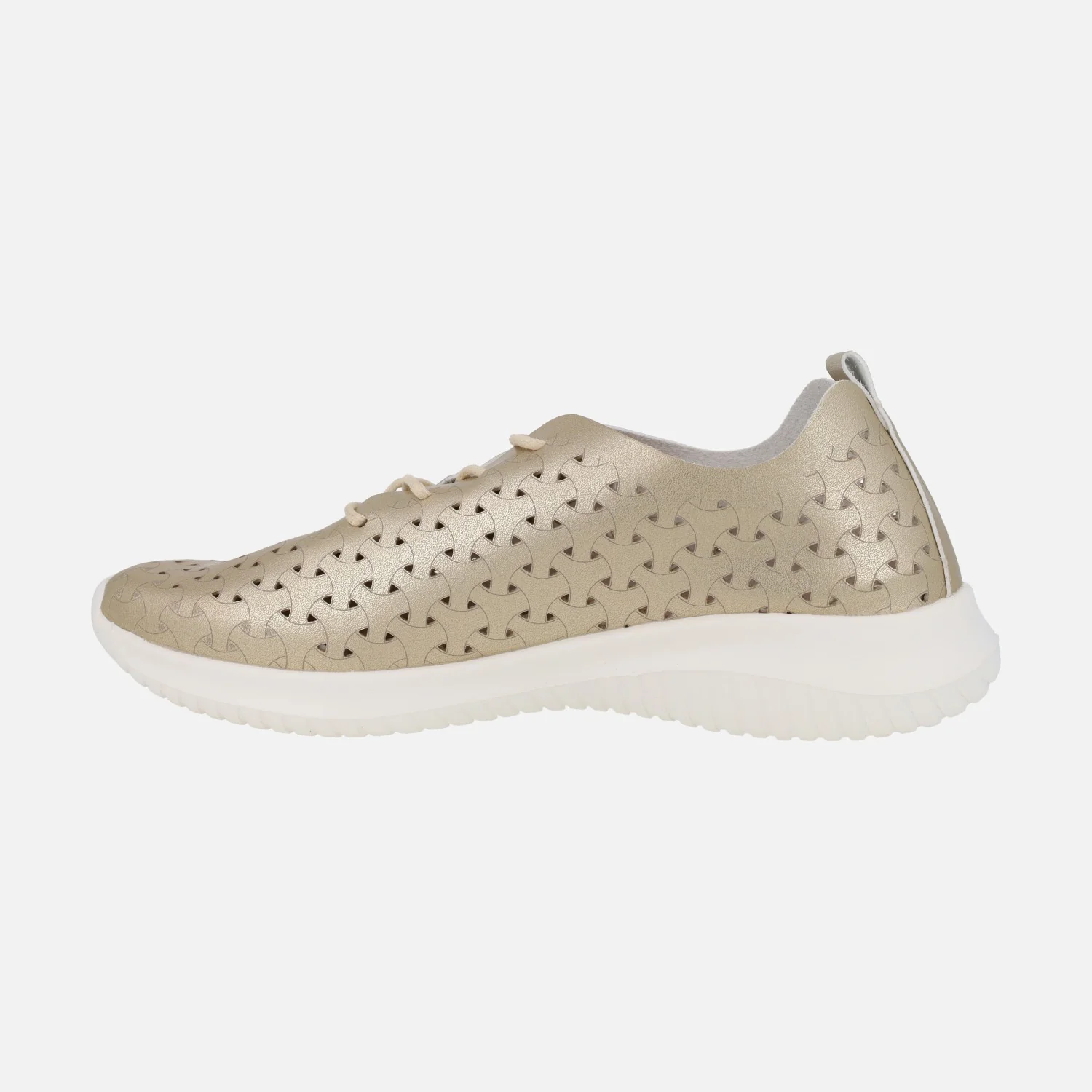 Zapatillas deportivas Eoligeros Liberté con mínimo peso - Image 26