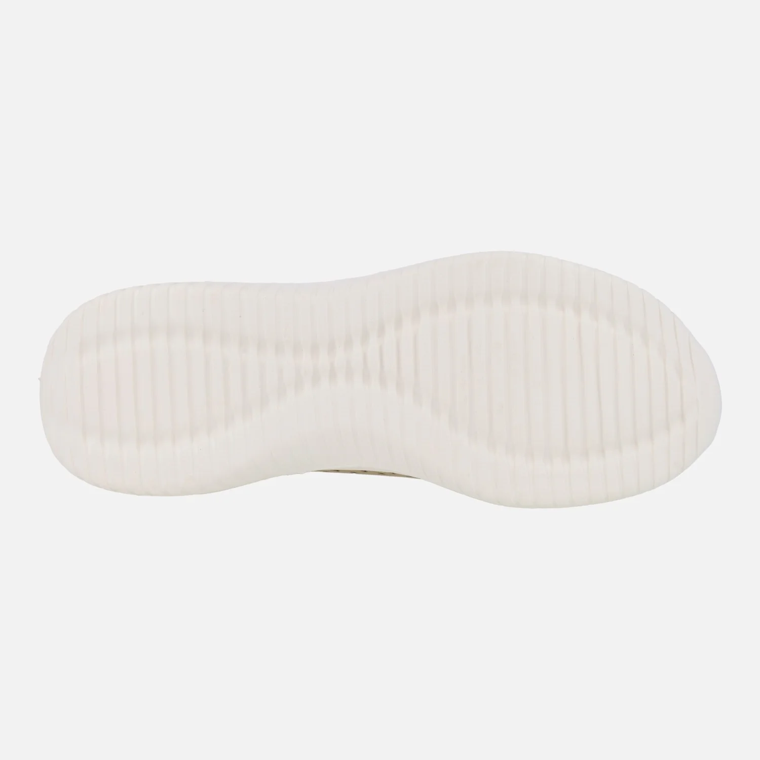 Zapatillas deportivas Eoligeros Liberté con mínimo peso - Image 29