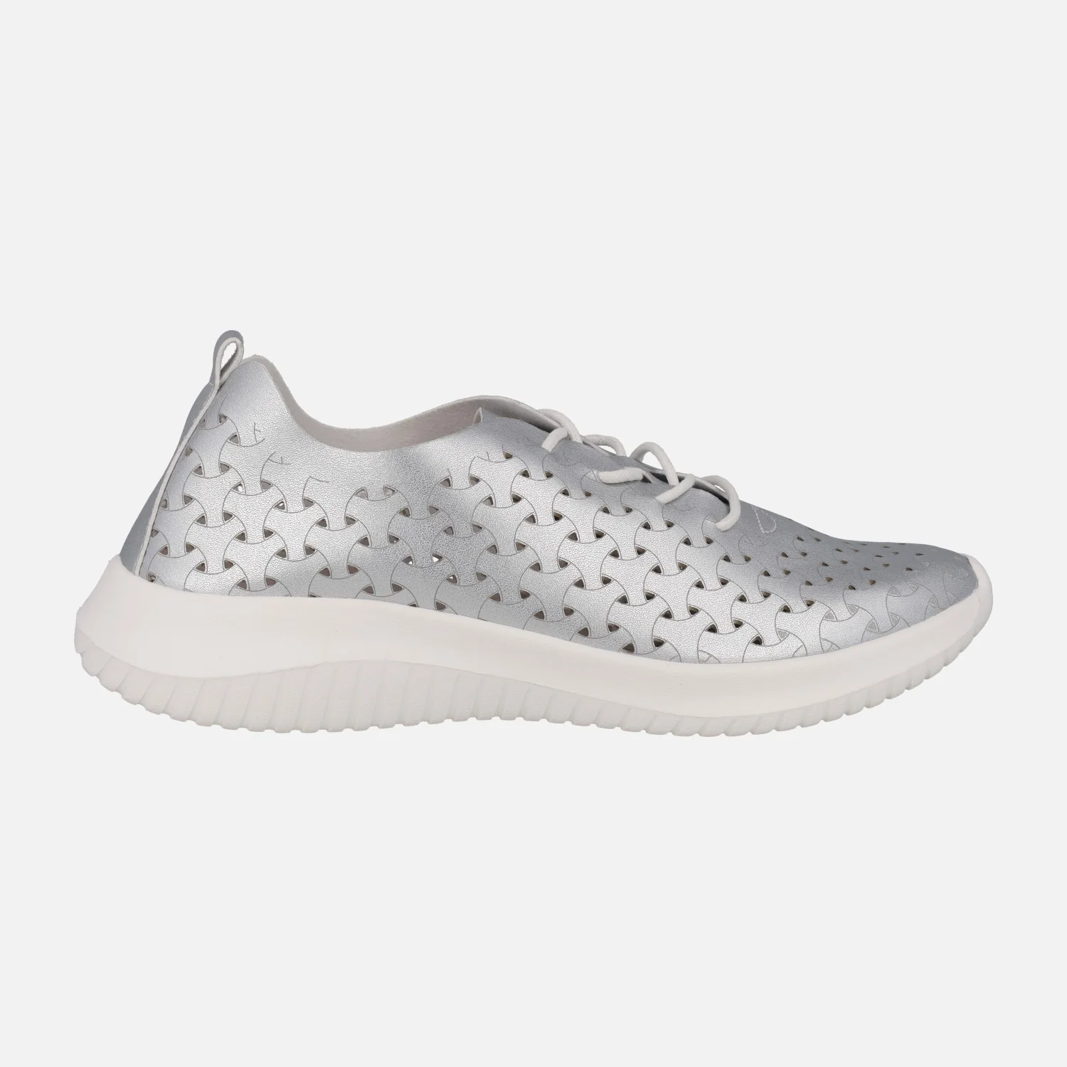 Zapatillas deportivas Eoligeros Liberté con mínimo peso - Image 30