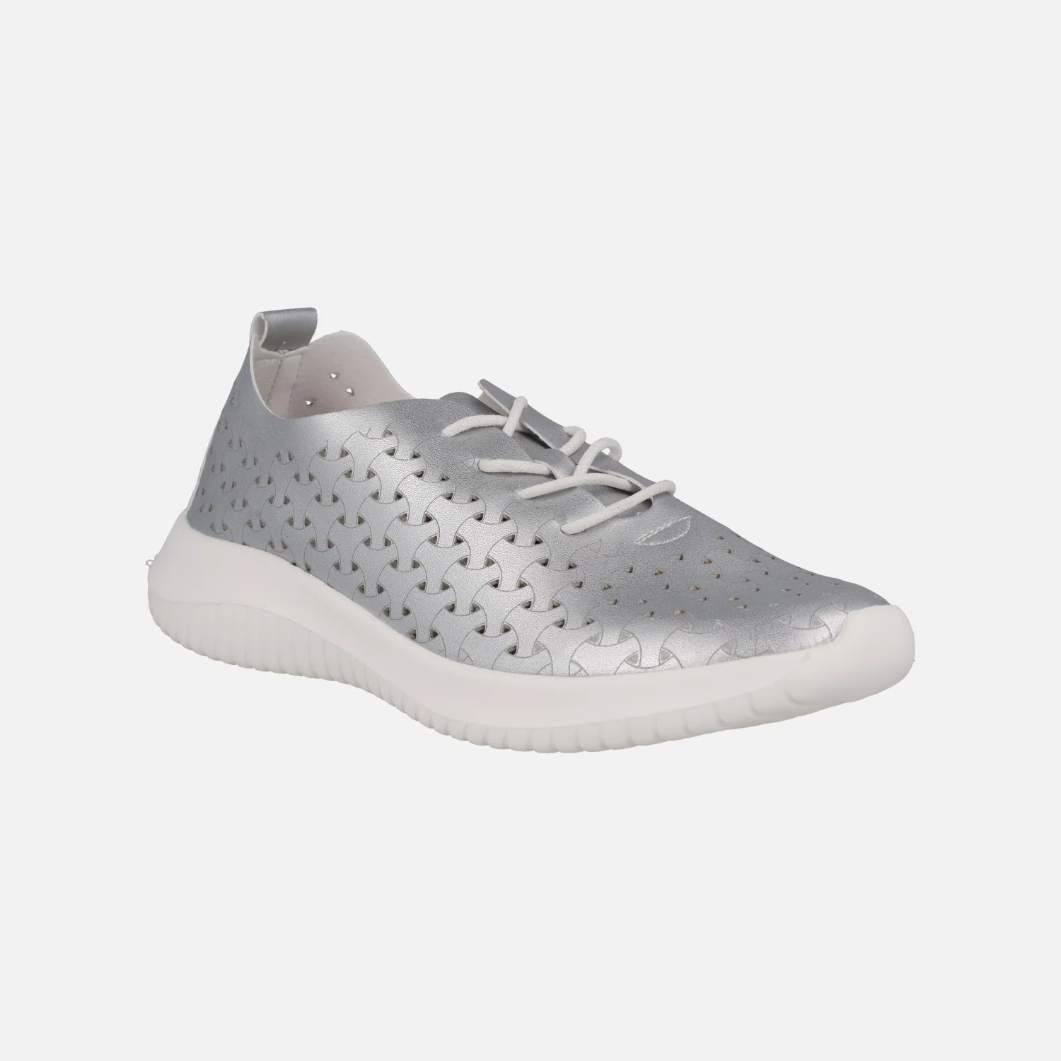 Zapatillas deportivas Eoligeros Liberté con mínimo peso - Image 32
