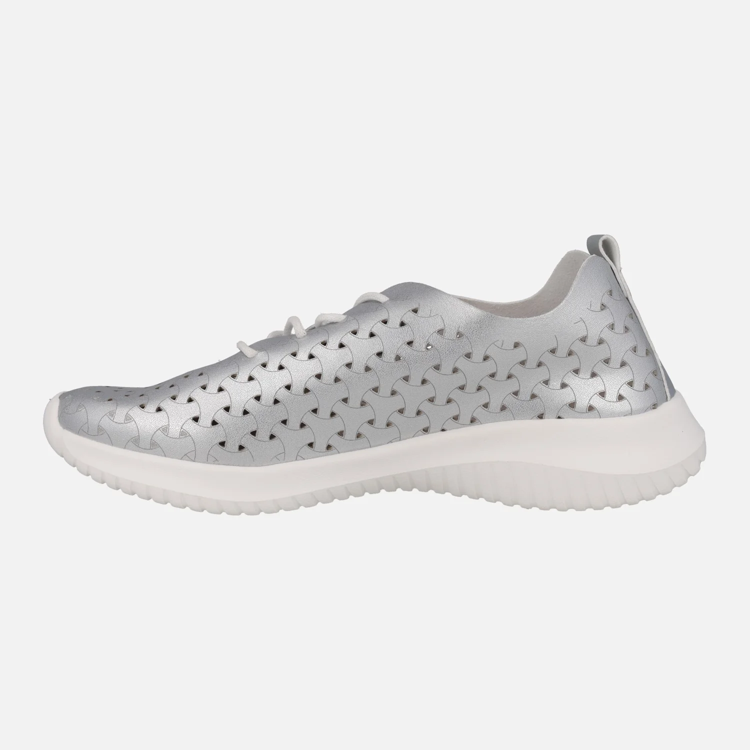 Zapatillas deportivas Eoligeros Liberté con mínimo peso - Image 33
