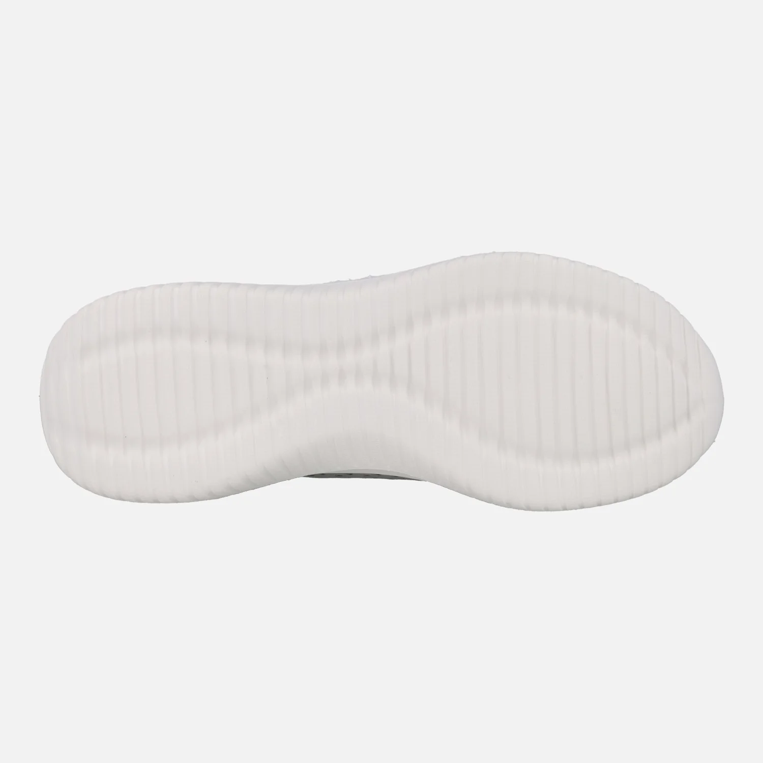 Zapatillas deportivas Eoligeros Liberté con mínimo peso - Image 35