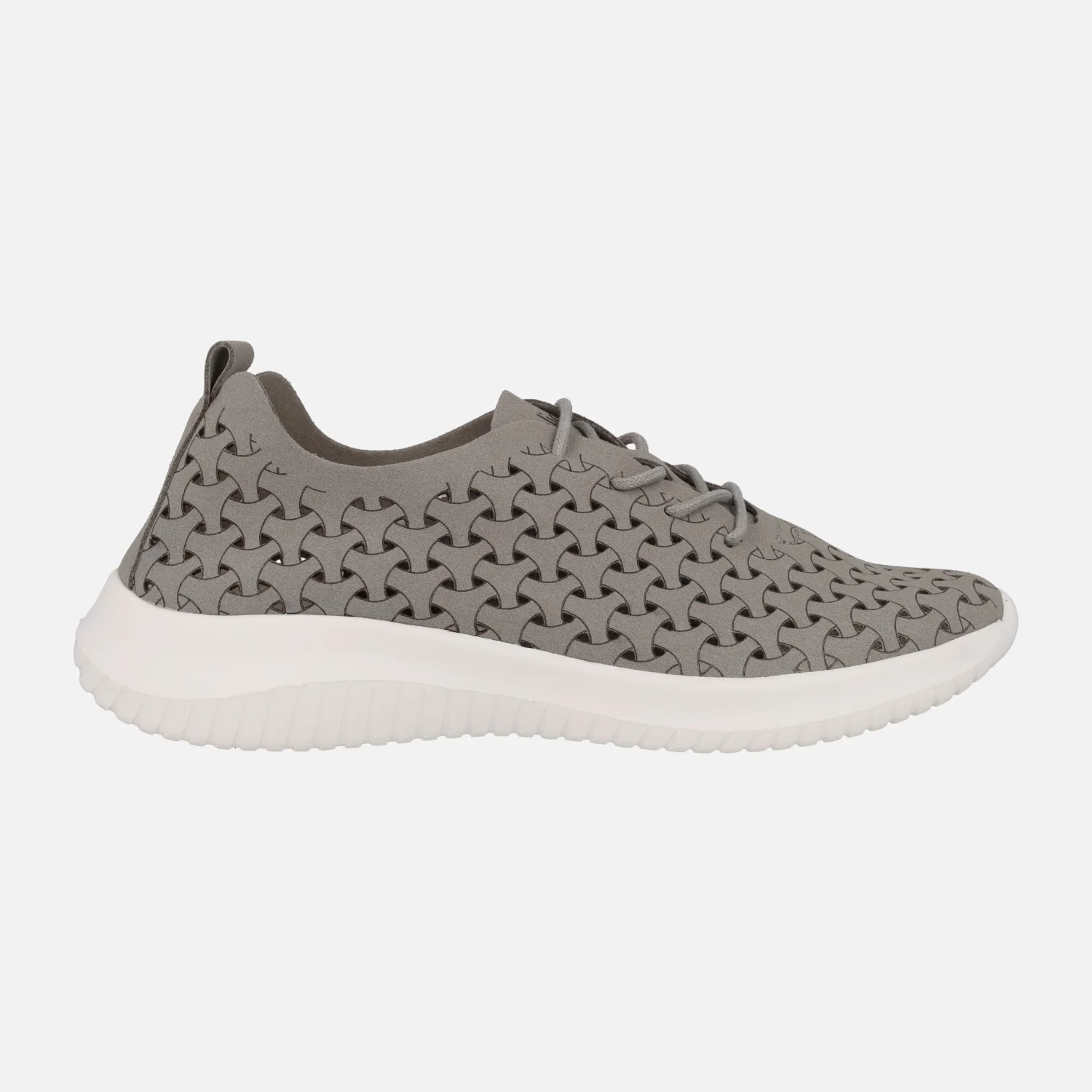 Zapatillas deportivas Eoligeros Liberté con mínimo peso - Image 36