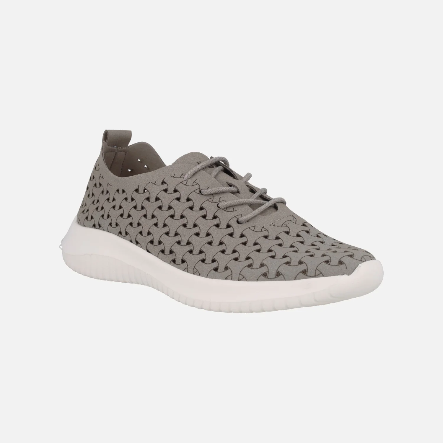 Zapatillas deportivas Eoligeros Liberté con mínimo peso - Image 37
