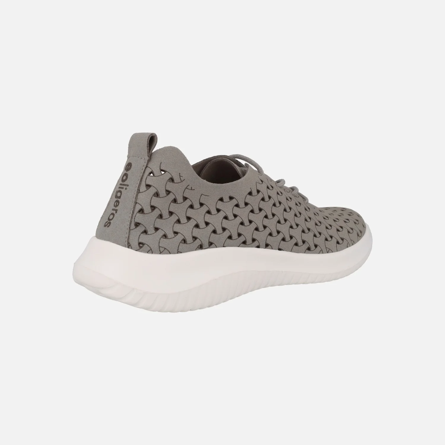 Zapatillas deportivas Eoligeros Liberté con mínimo peso - Image 40
