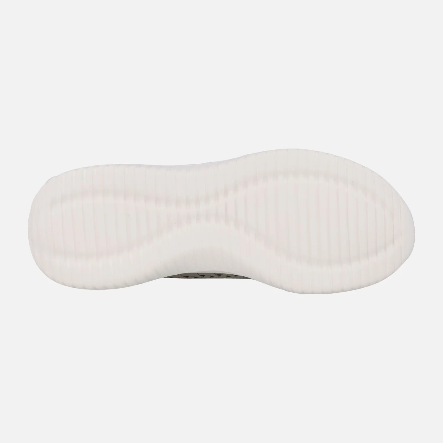 Zapatillas deportivas Eoligeros Liberté con mínimo peso - Image 41