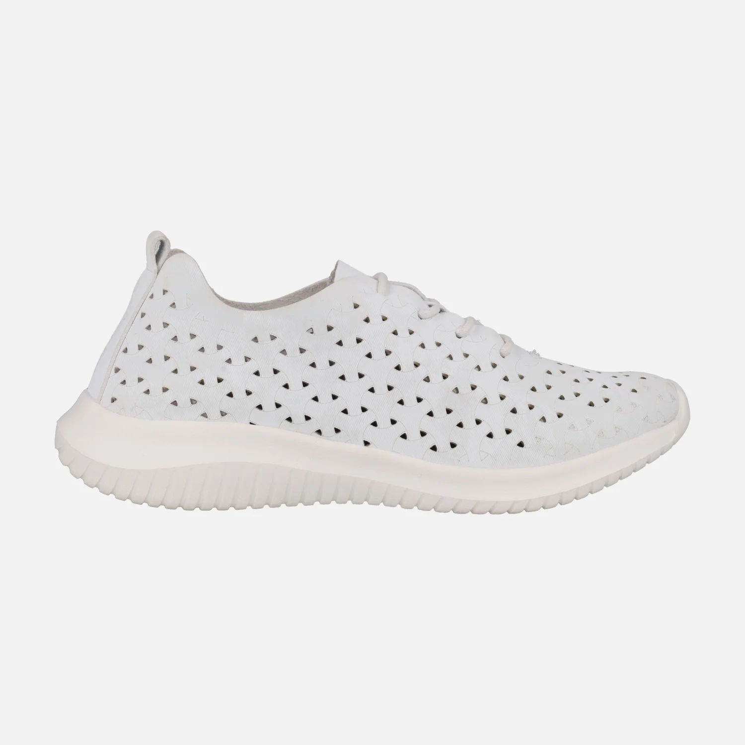Zapatillas deportivas Eoligeros Liberté con mínimo peso - Image 42