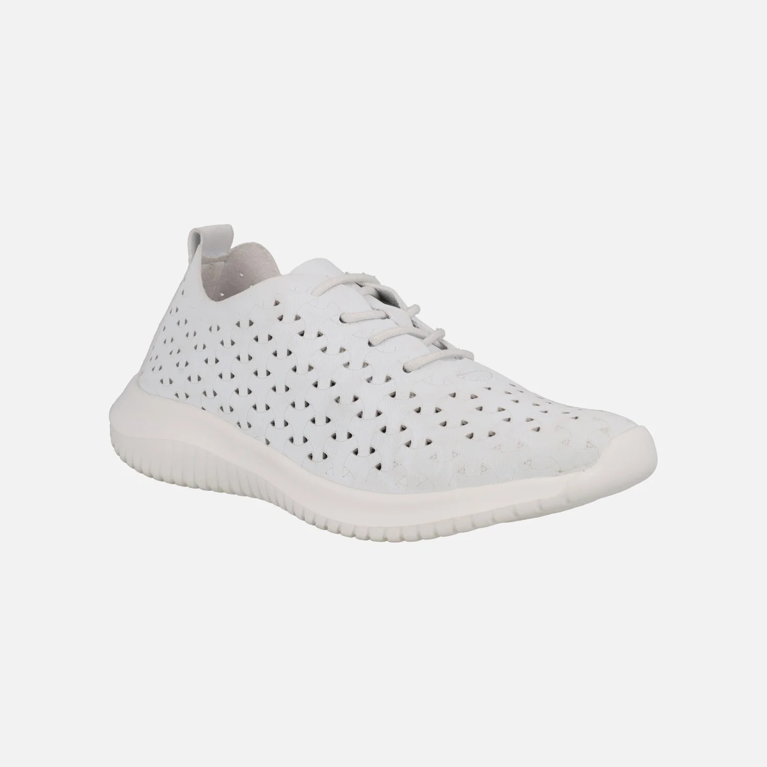 Zapatillas deportivas Eoligeros Liberté con mínimo peso - Image 43
