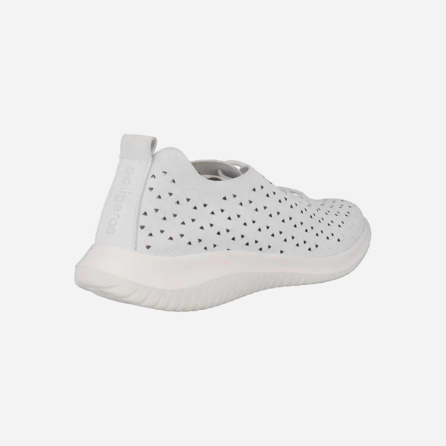 Zapatillas deportivas Eoligeros Liberté con mínimo peso - Image 46