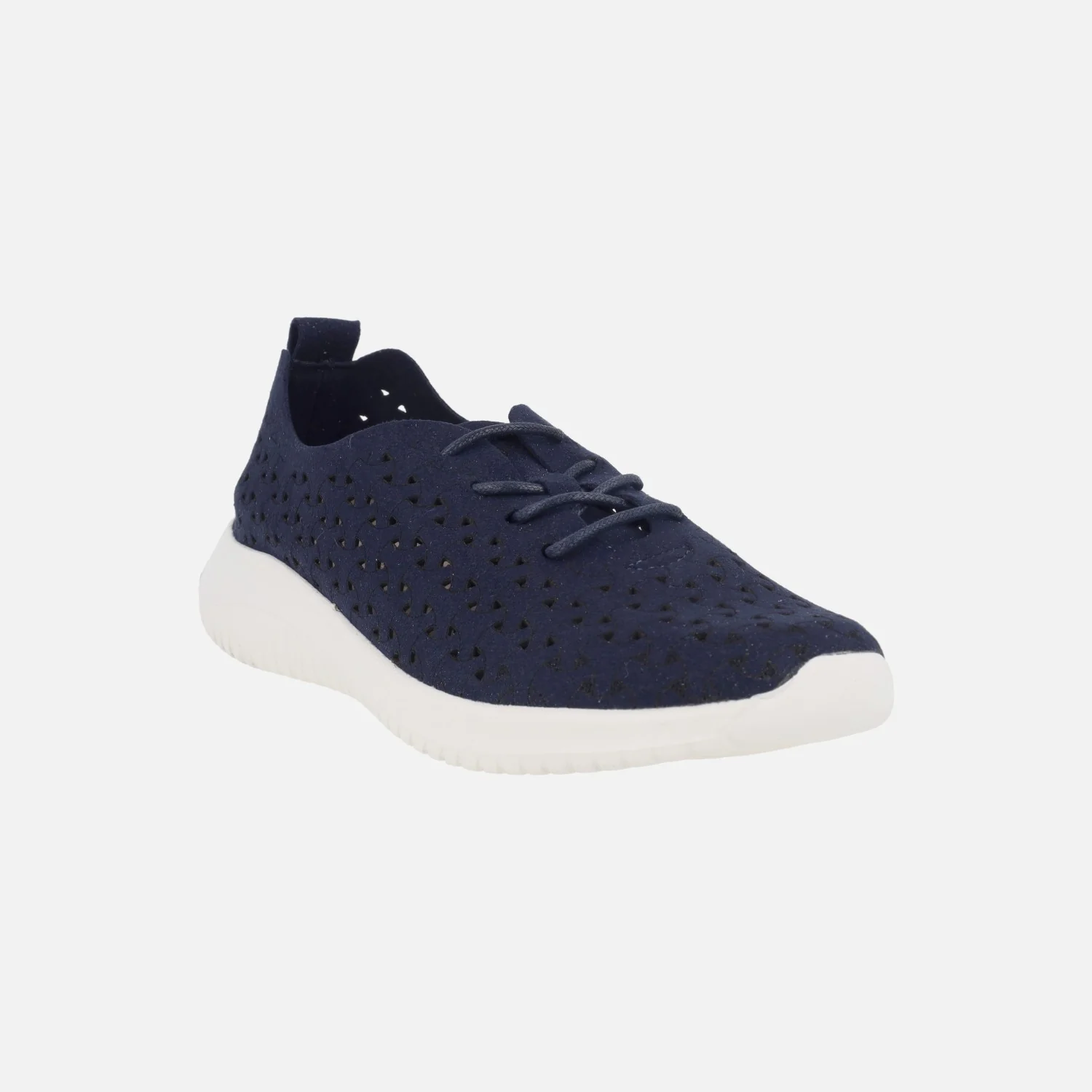 Zapatillas deportivas Eoligeros Liberté con mínimo peso - Image 50