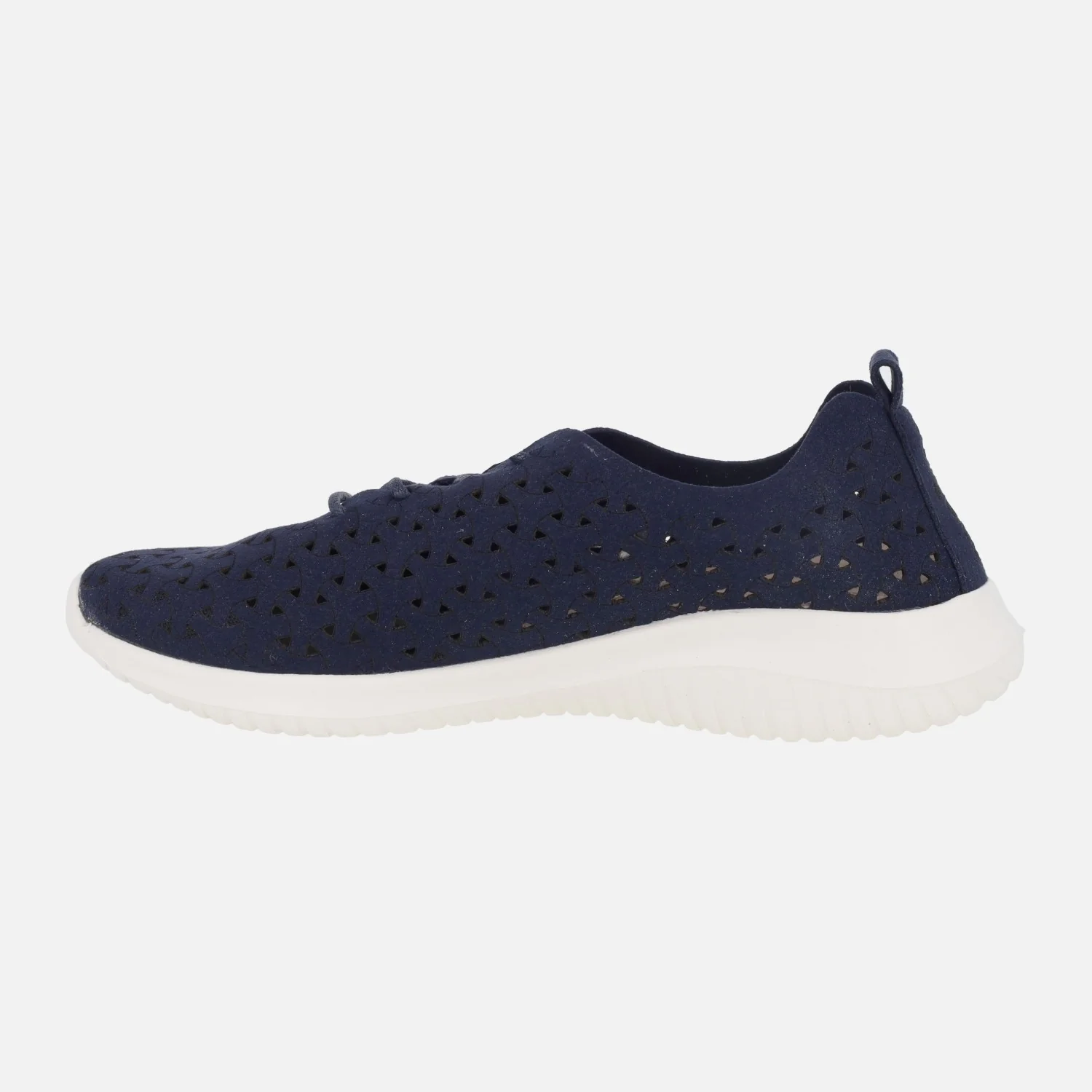 Zapatillas deportivas Eoligeros Liberté con mínimo peso - Image 51