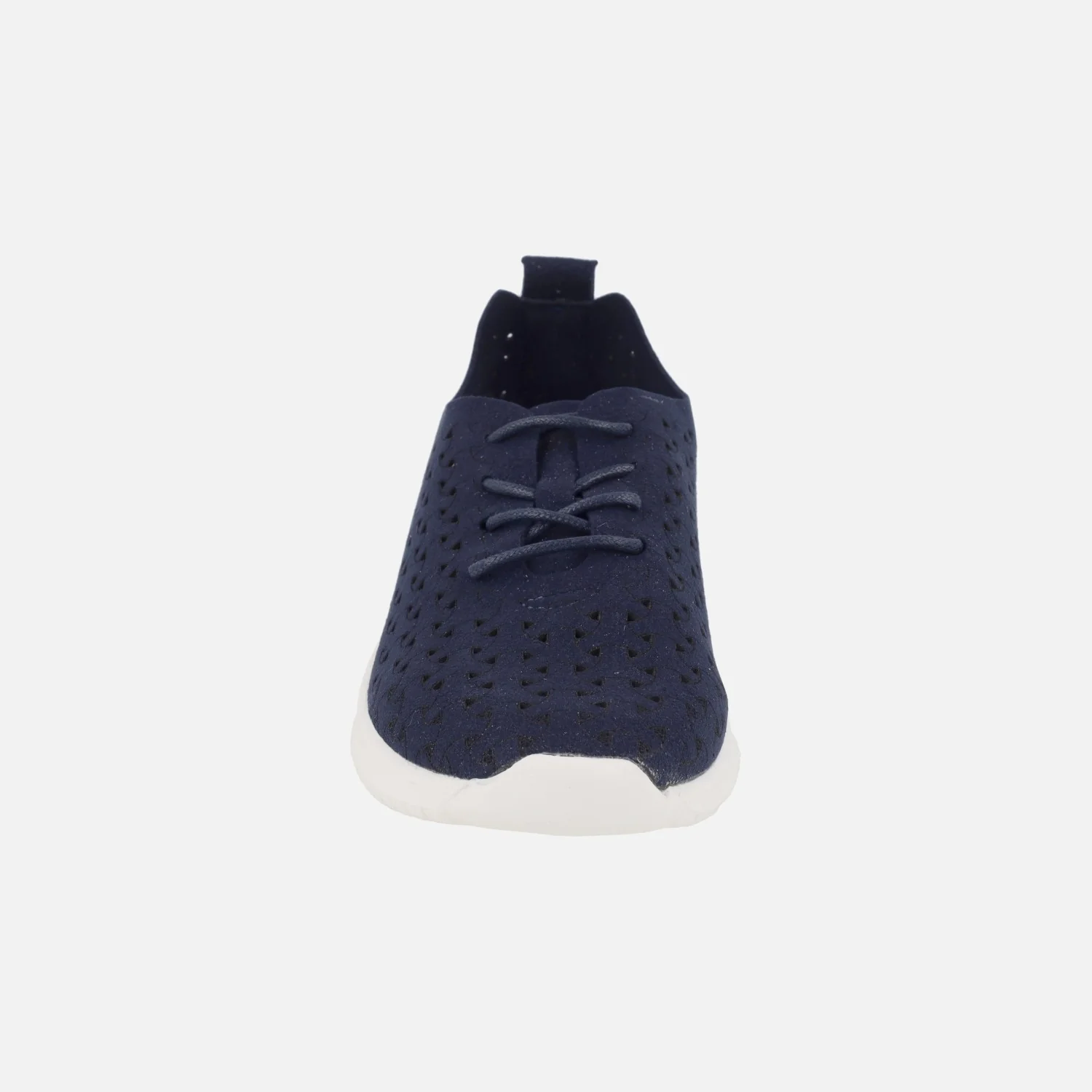 Zapatillas deportivas Eoligeros Liberté con mínimo peso - Image 53