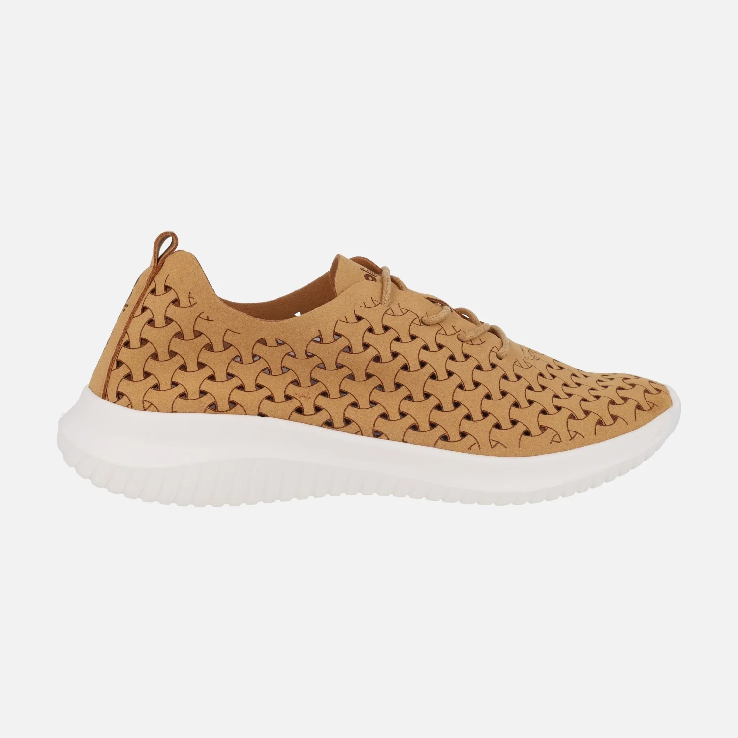Zapatillas deportivas Eoligeros Liberté con mínimo peso - Image 55