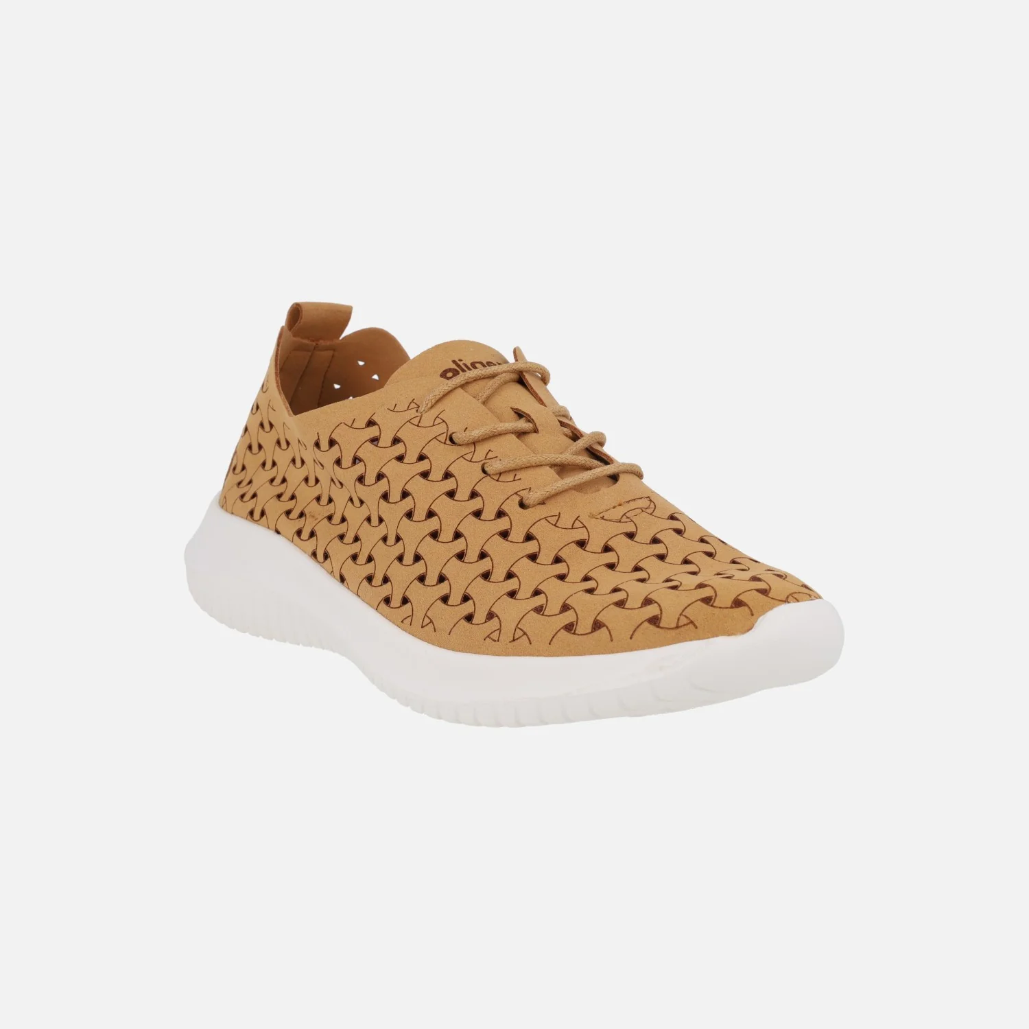 Zapatillas deportivas Eoligeros Liberté con mínimo peso - Image 56