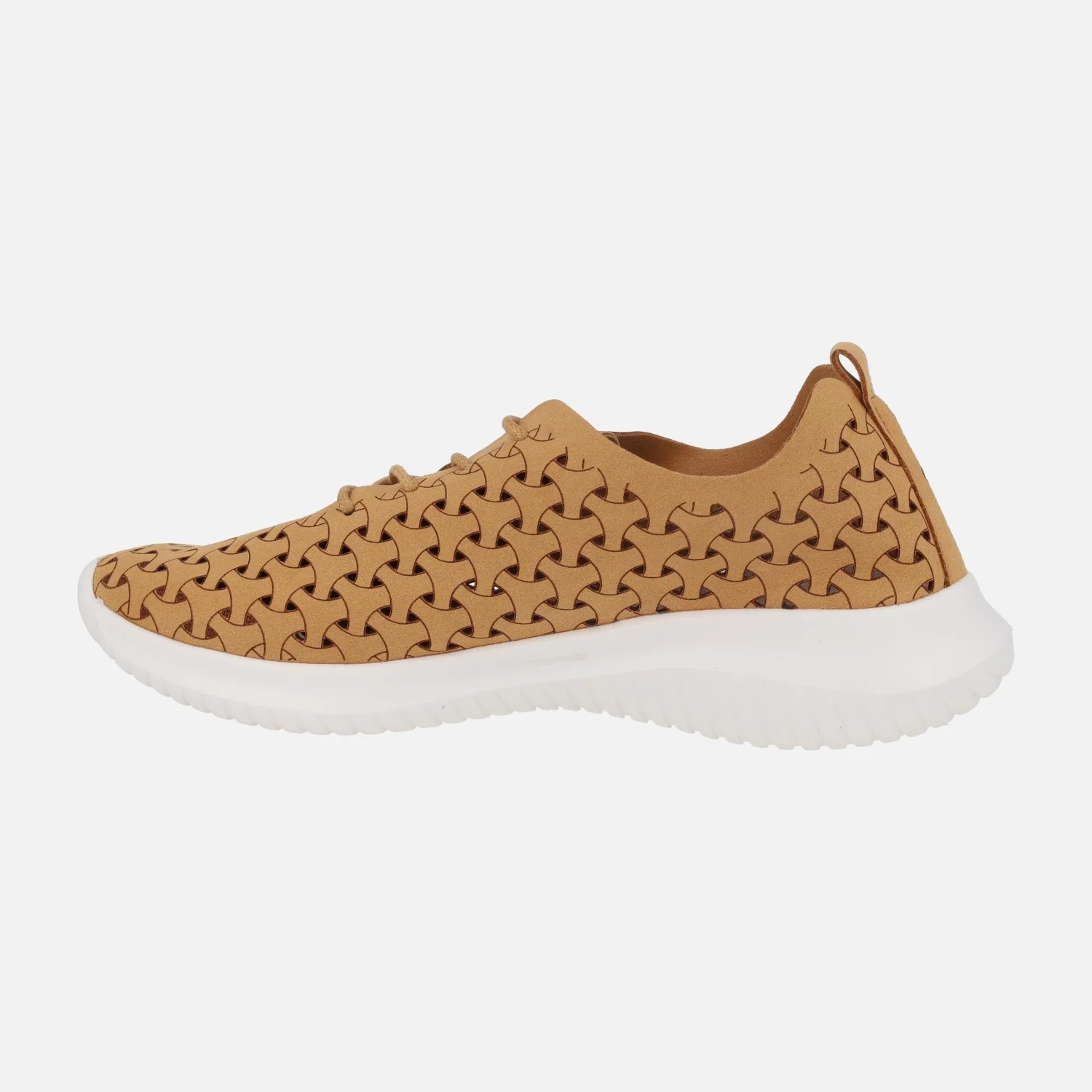 Zapatillas deportivas Eoligeros Liberté con mínimo peso - Image 57