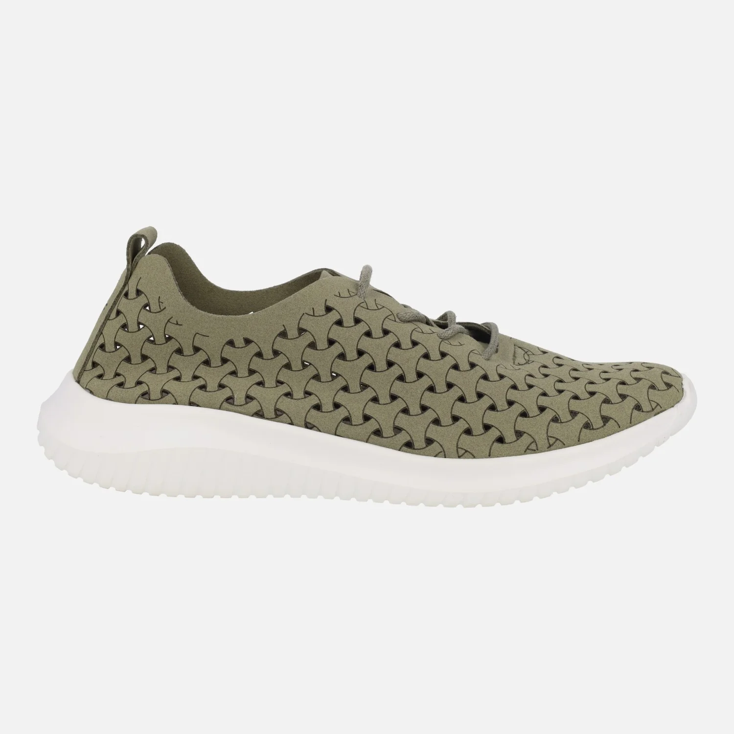 Zapatillas deportivas Eoligeros Liberté con mínimo peso - Image 6