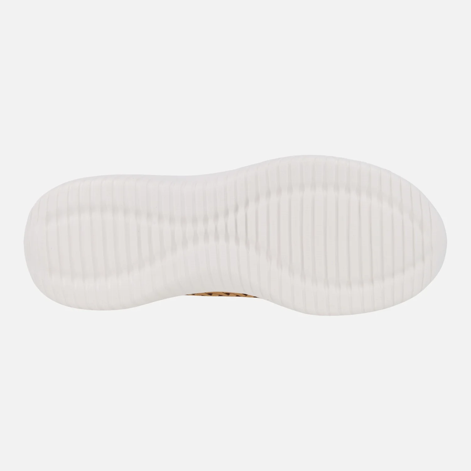 Zapatillas deportivas Eoligeros Liberté con mínimo peso - Image 60