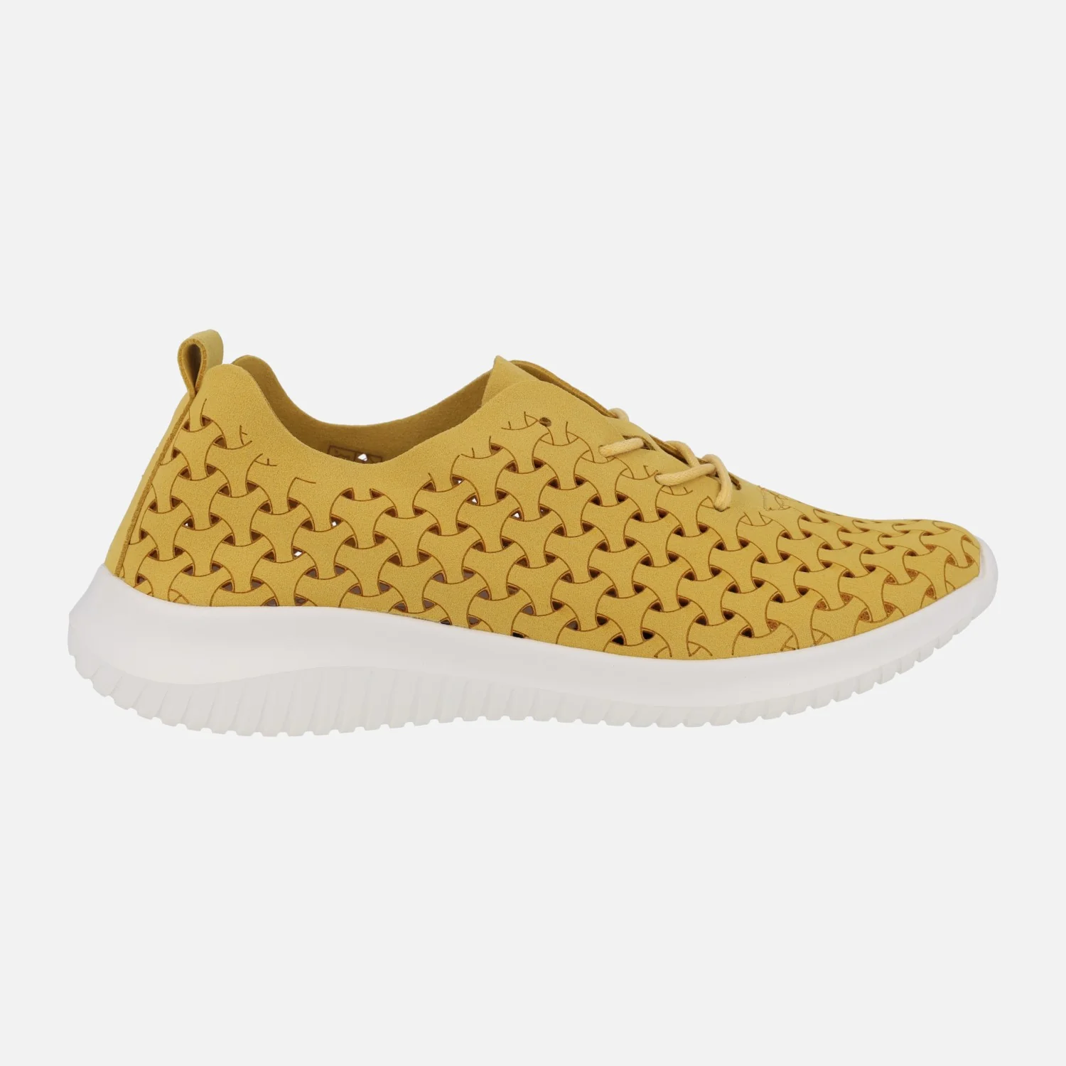 Zapatillas deportivas Eoligeros Liberté con mínimo peso - Image 61