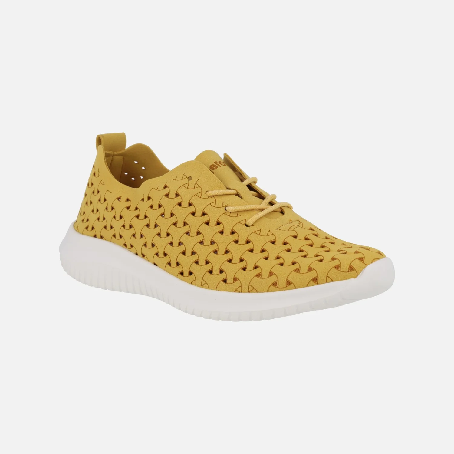 Zapatillas deportivas Eoligeros Liberté con mínimo peso - Image 62