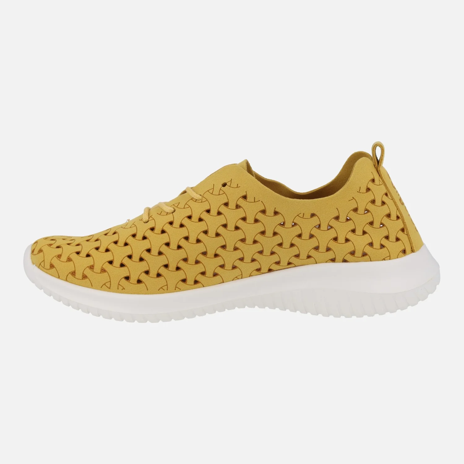 Zapatillas deportivas Eoligeros Liberté con mínimo peso - Image 63